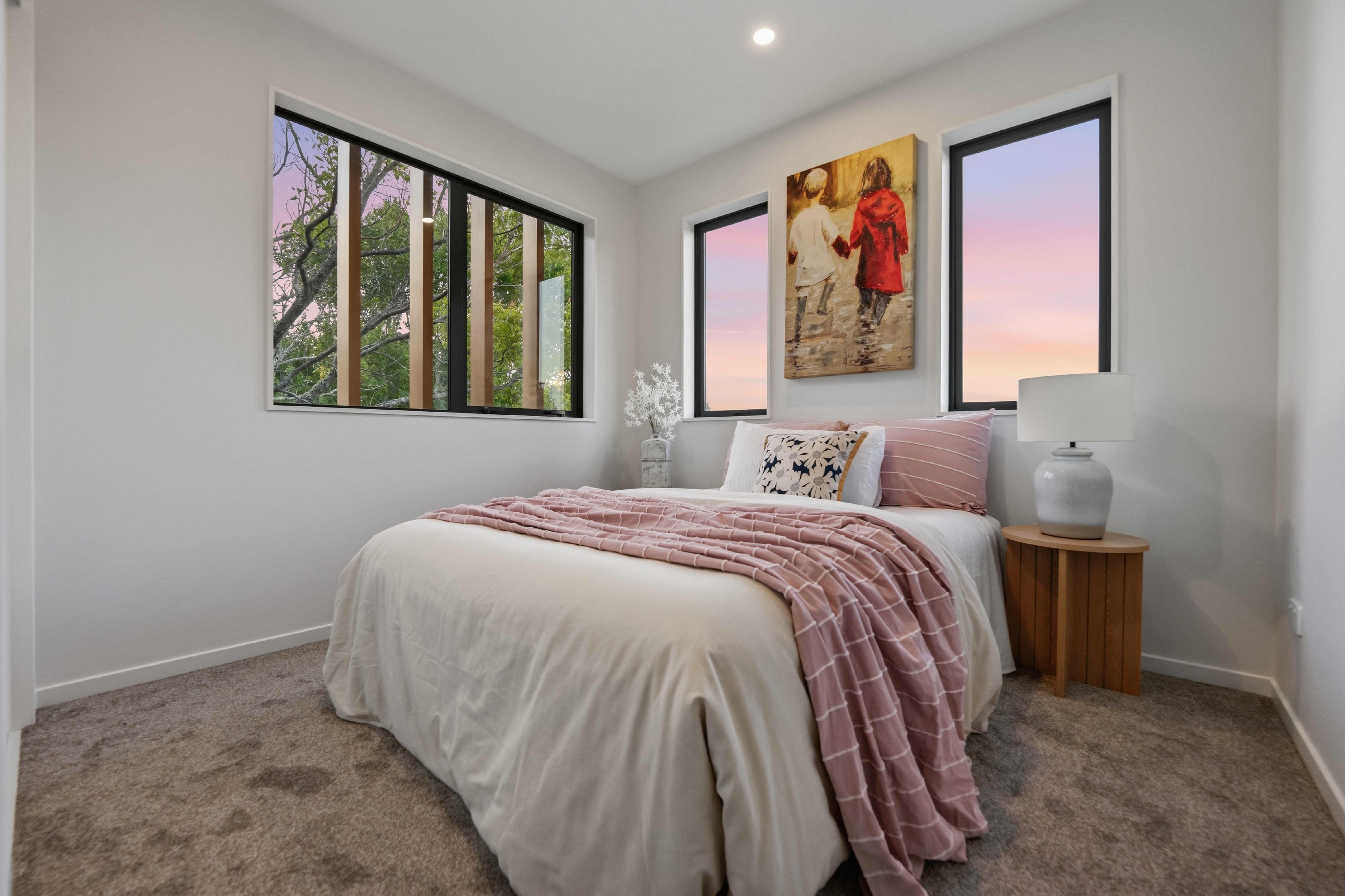 Photo 23 of 8D Epping Street, Glen Innes, Auckland