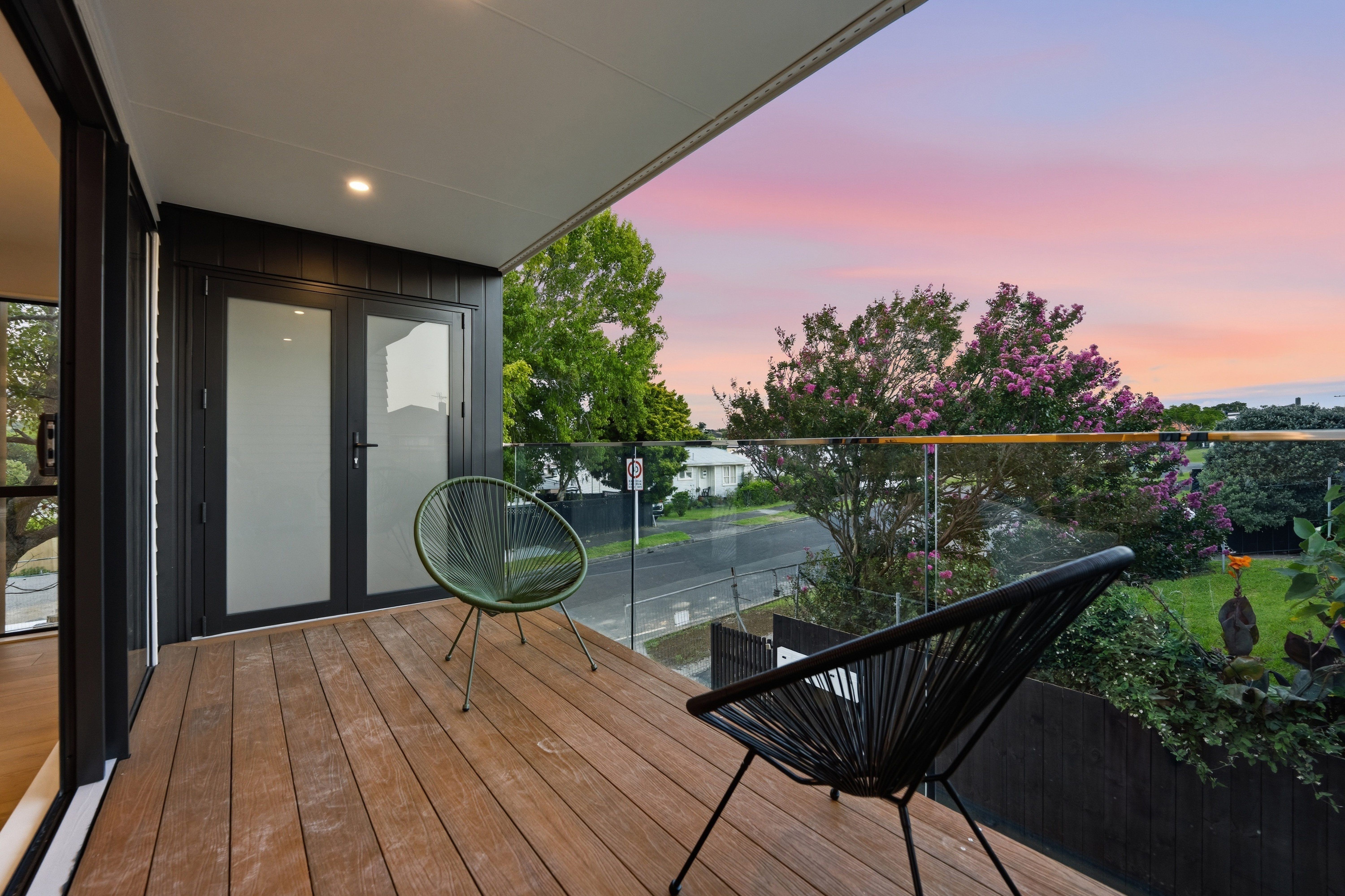 Photo 16 of 8D Epping Street, Glen Innes, Auckland