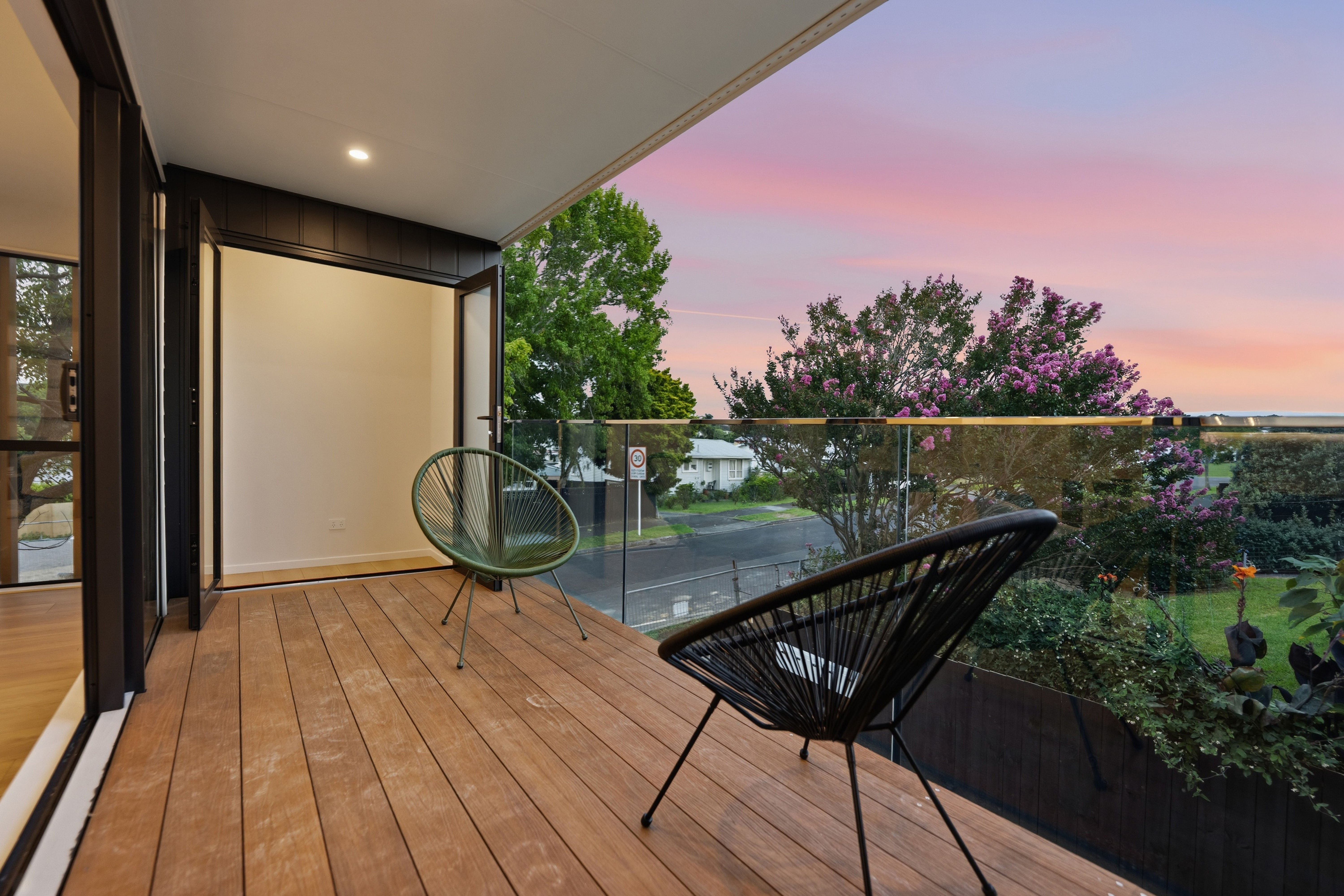 Photo 17 of 8D Epping Street, Glen Innes, Auckland
