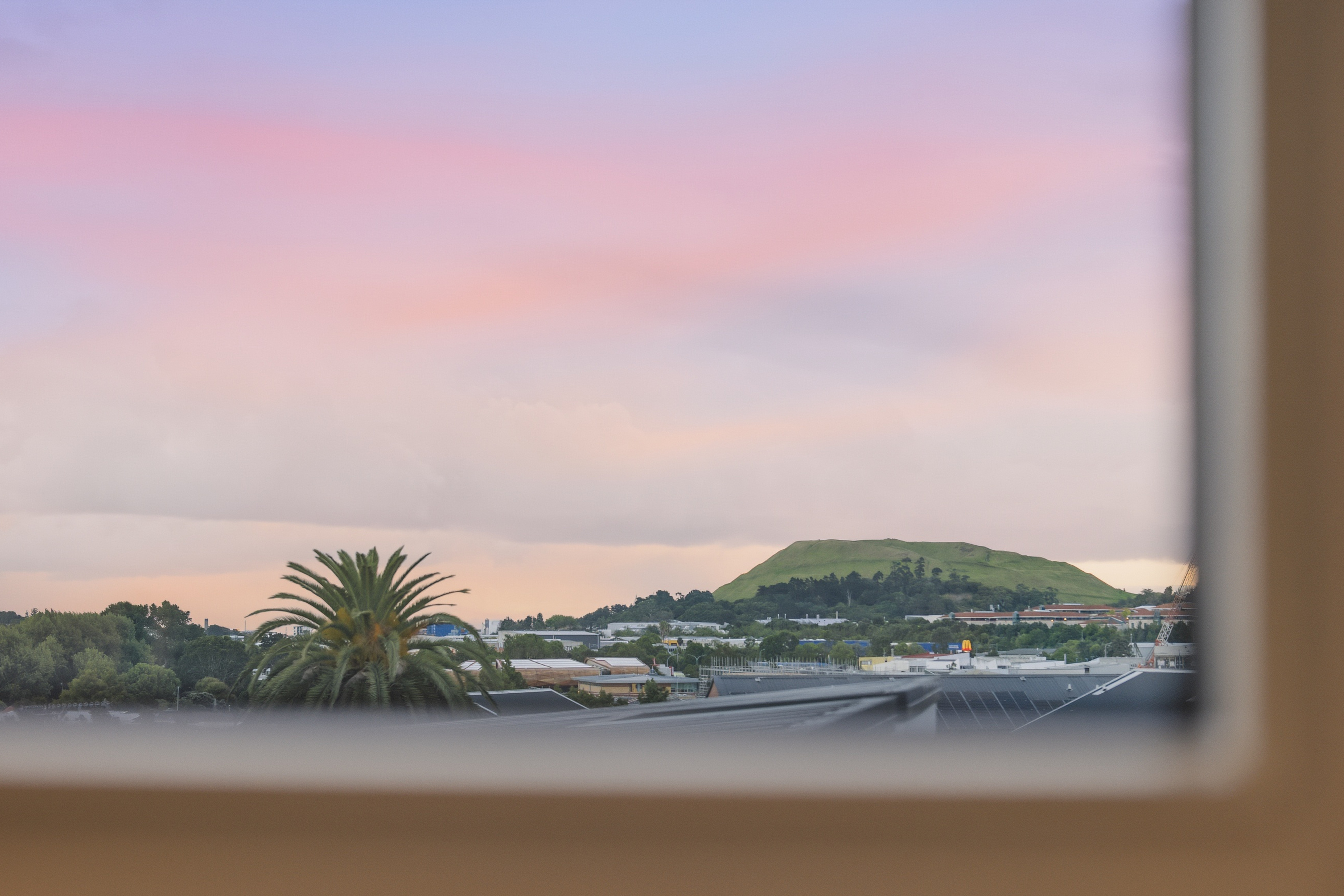 Photo 18 of 8D Epping Street, Glen Innes, Auckland