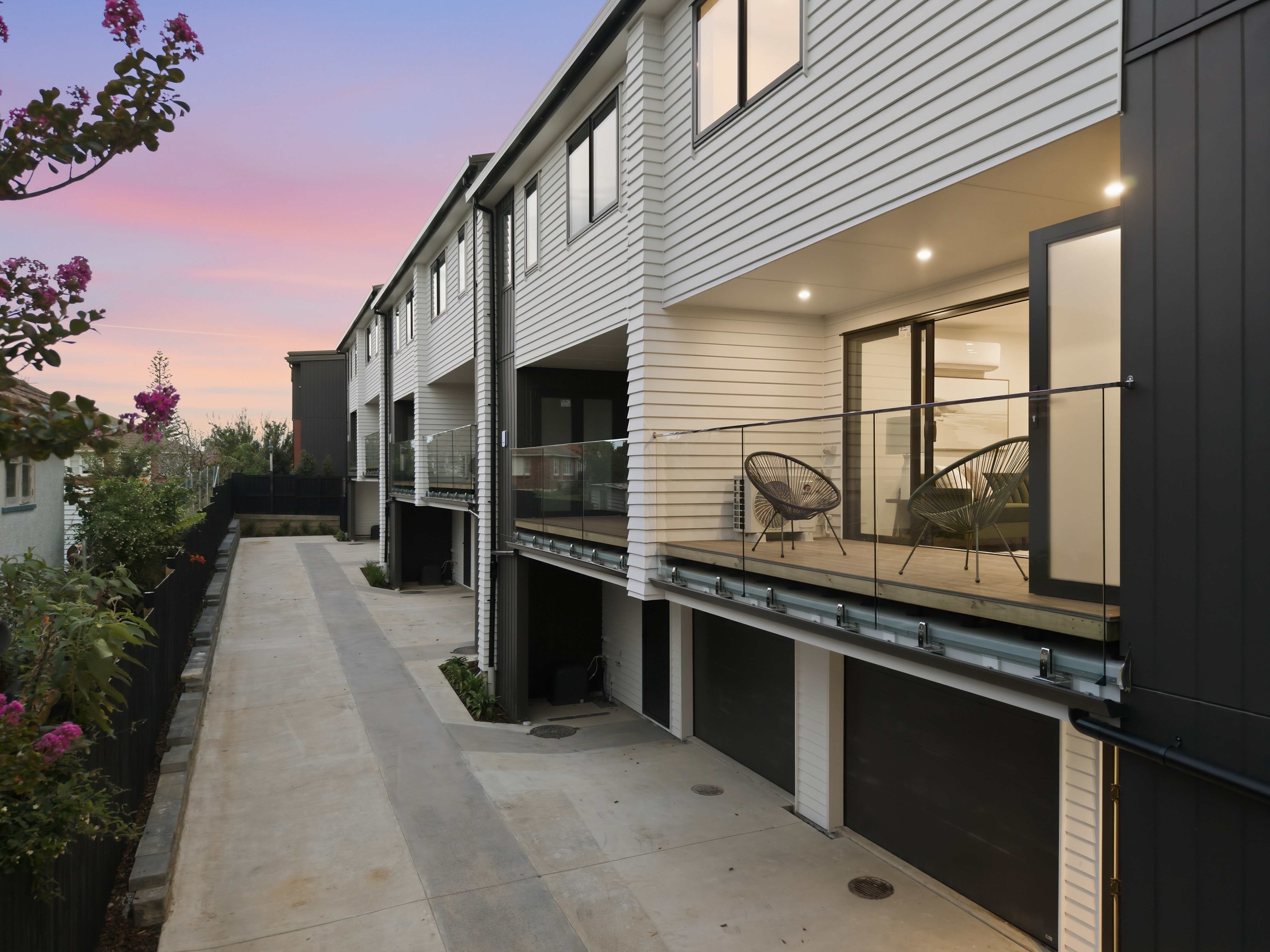 Photo 2 of 8D Epping Street, Glen Innes, Auckland