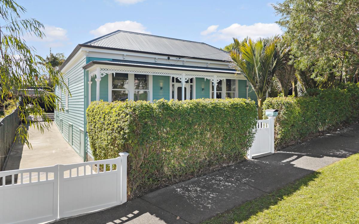 5 Jessel Street listing photo