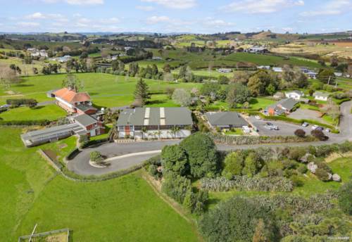 Lot Subdivision Algorithm 139 Dominion Road, Tuakau for Sale | Barfoot & Thompson - 939094