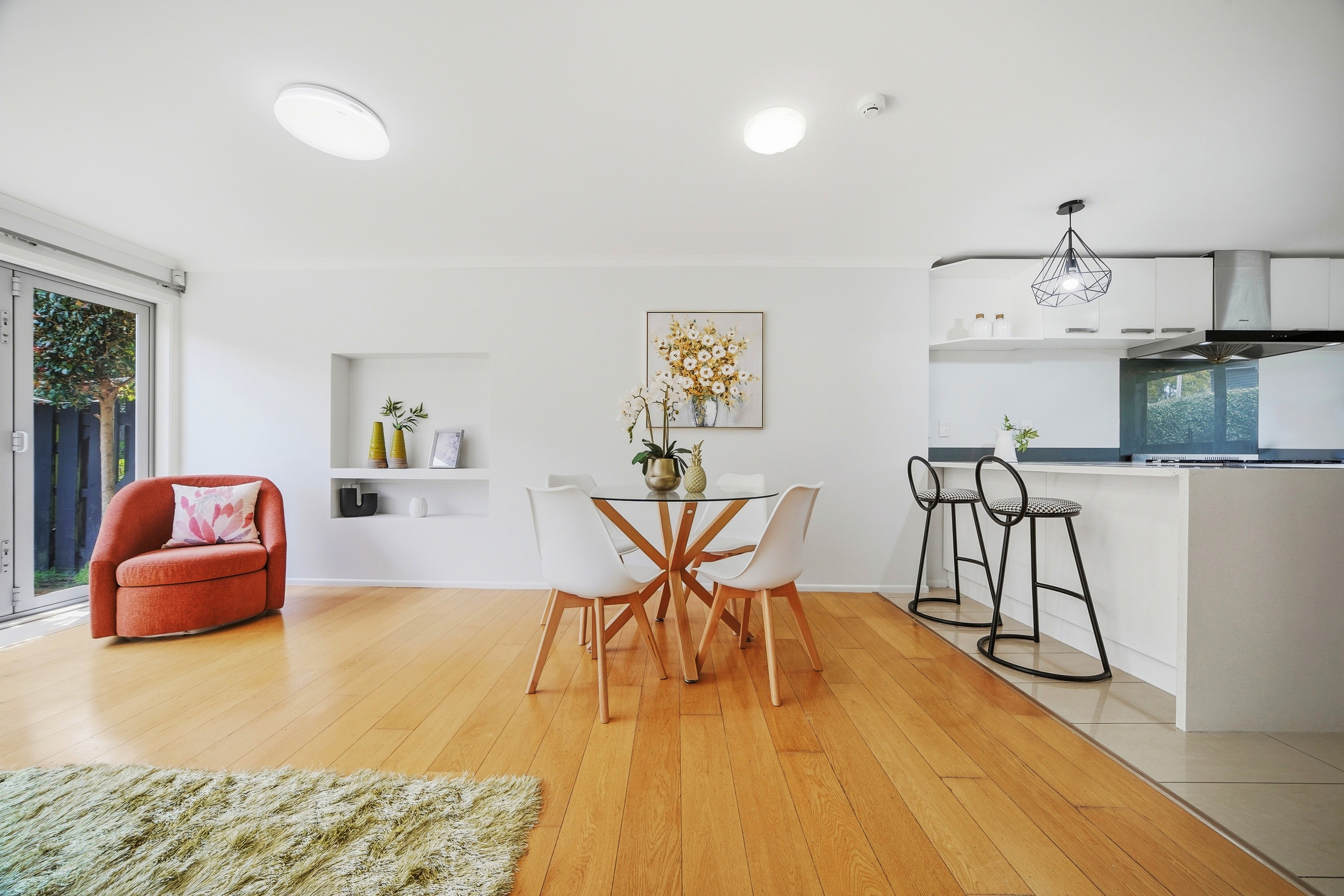 Photo 17 of 7A Atherton Road, Epsom, Auckland