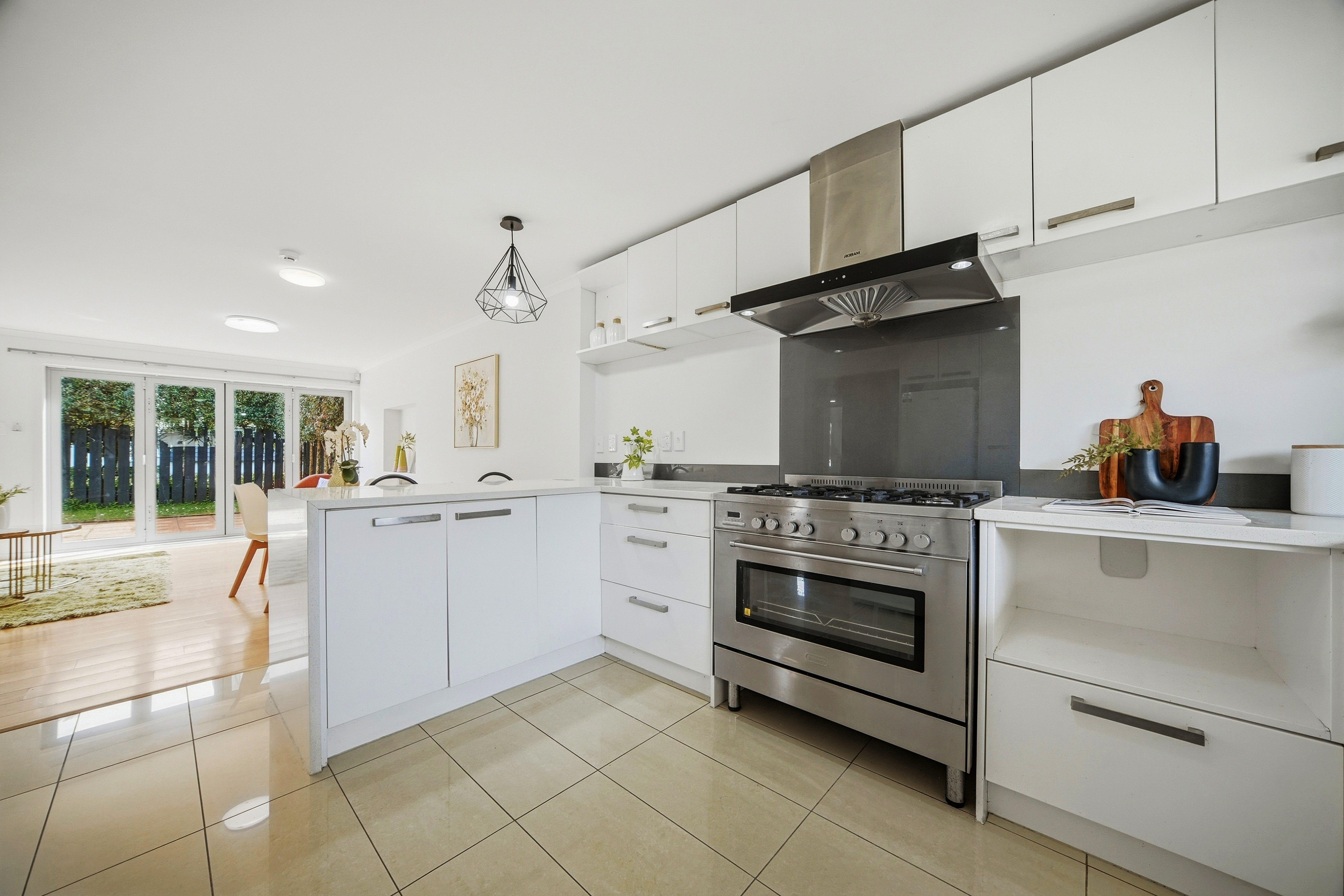 Photo 7 of 7A Atherton Road, Epsom, Auckland