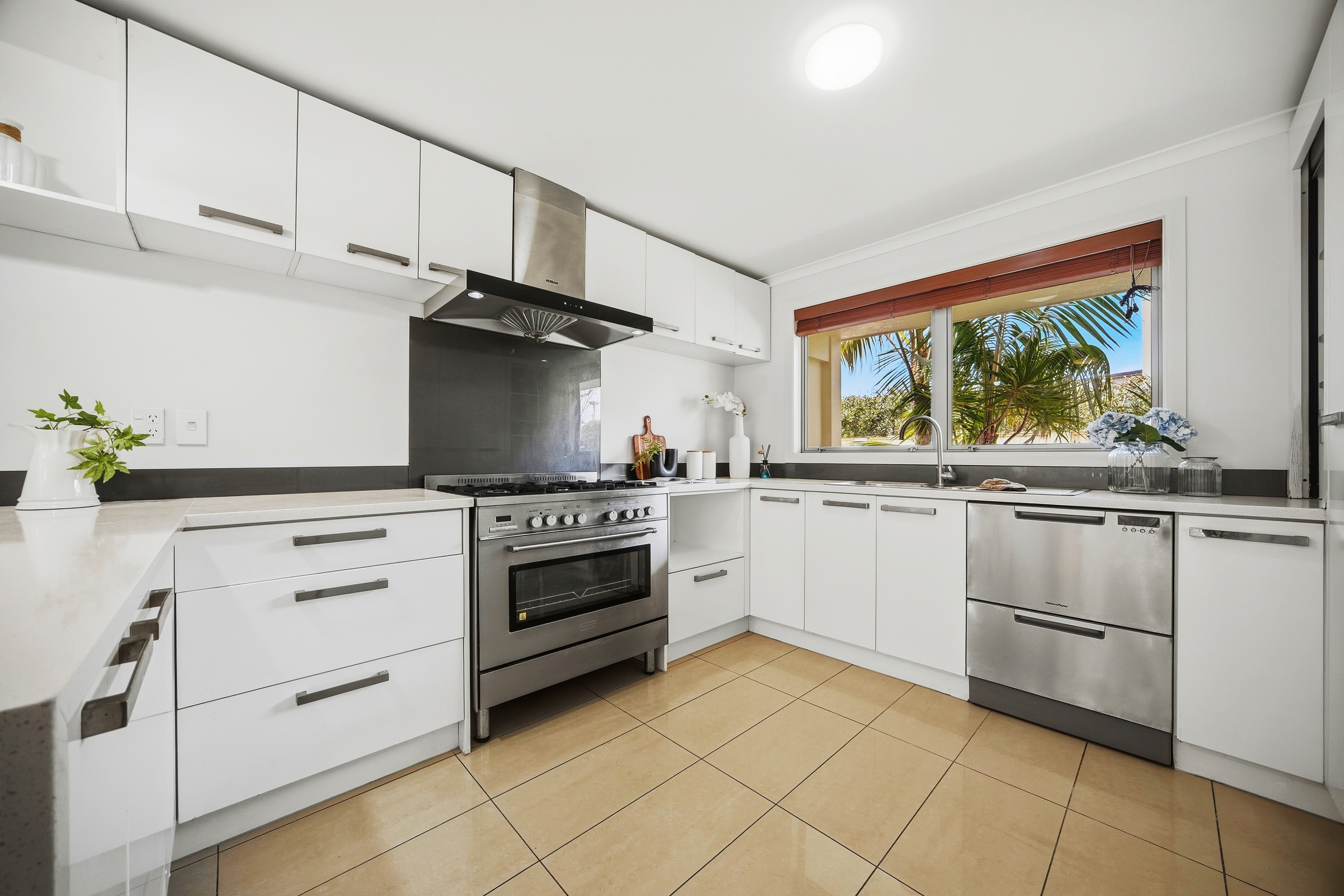 Photo 8 of 7A Atherton Road, Epsom, Auckland