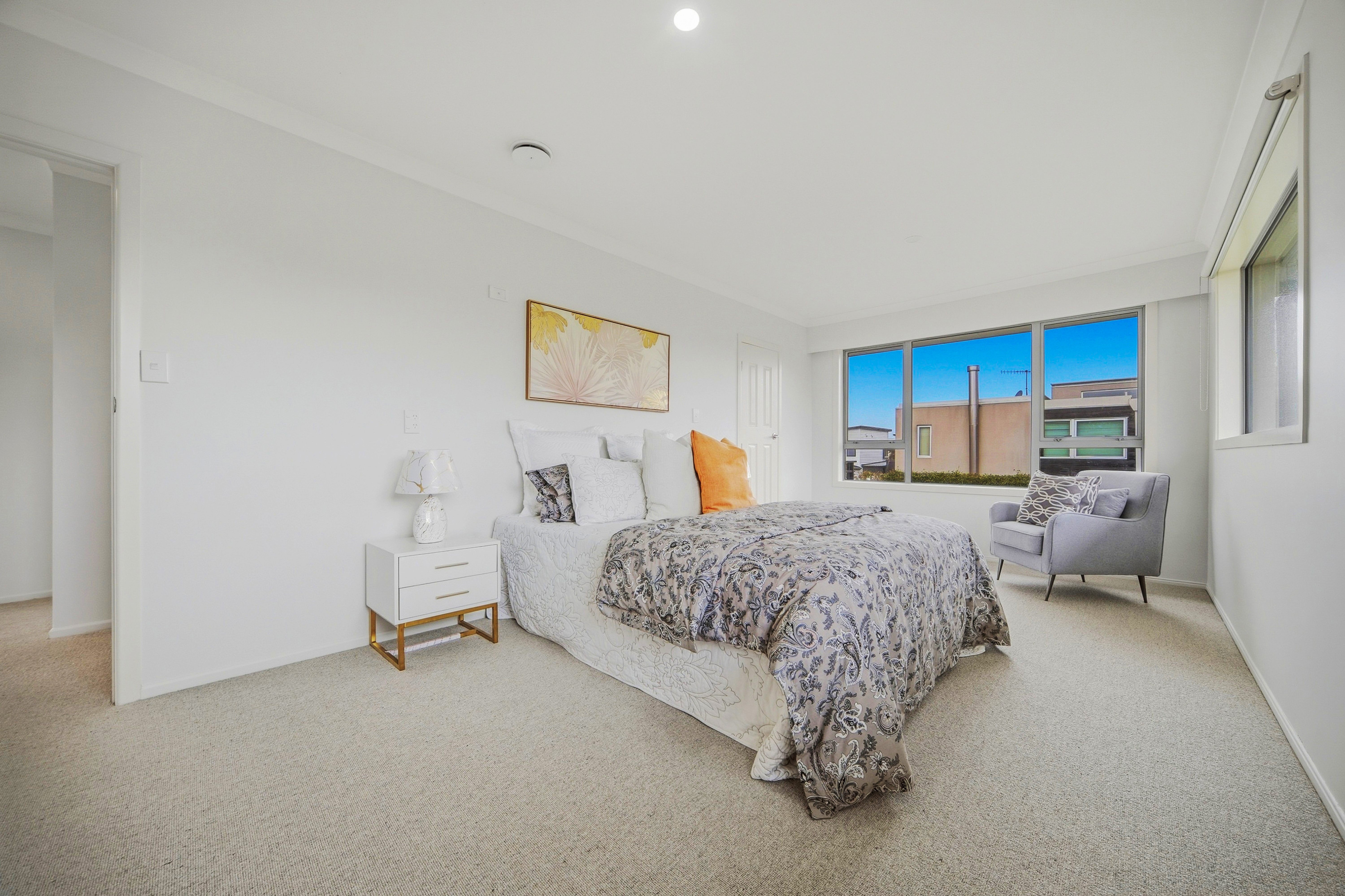 Photo 13 of 7A Atherton Road, Epsom, Auckland