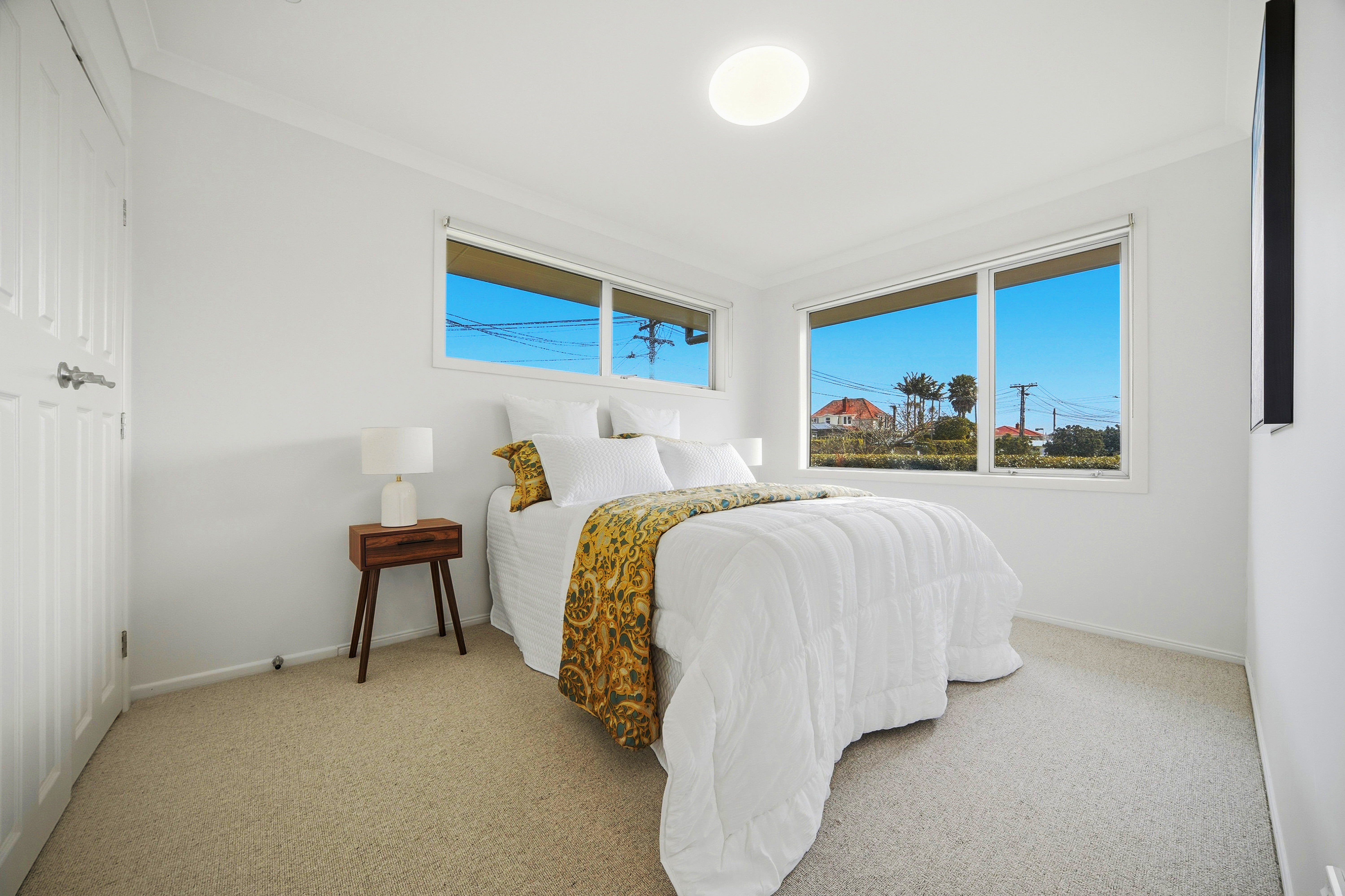 Photo 15 of 7A Atherton Road, Epsom, Auckland