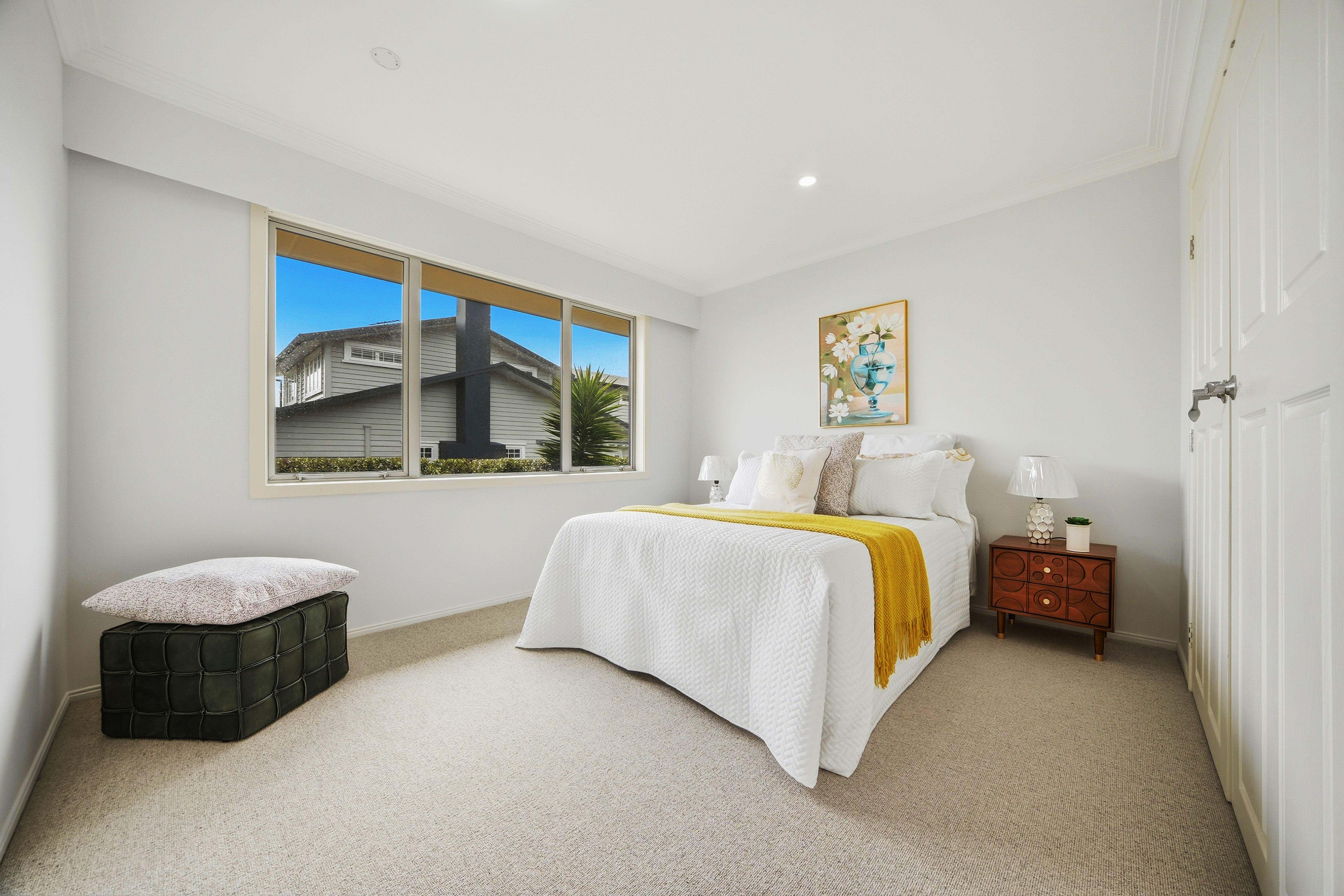 Photo 14 of 7A Atherton Road, Epsom, Auckland