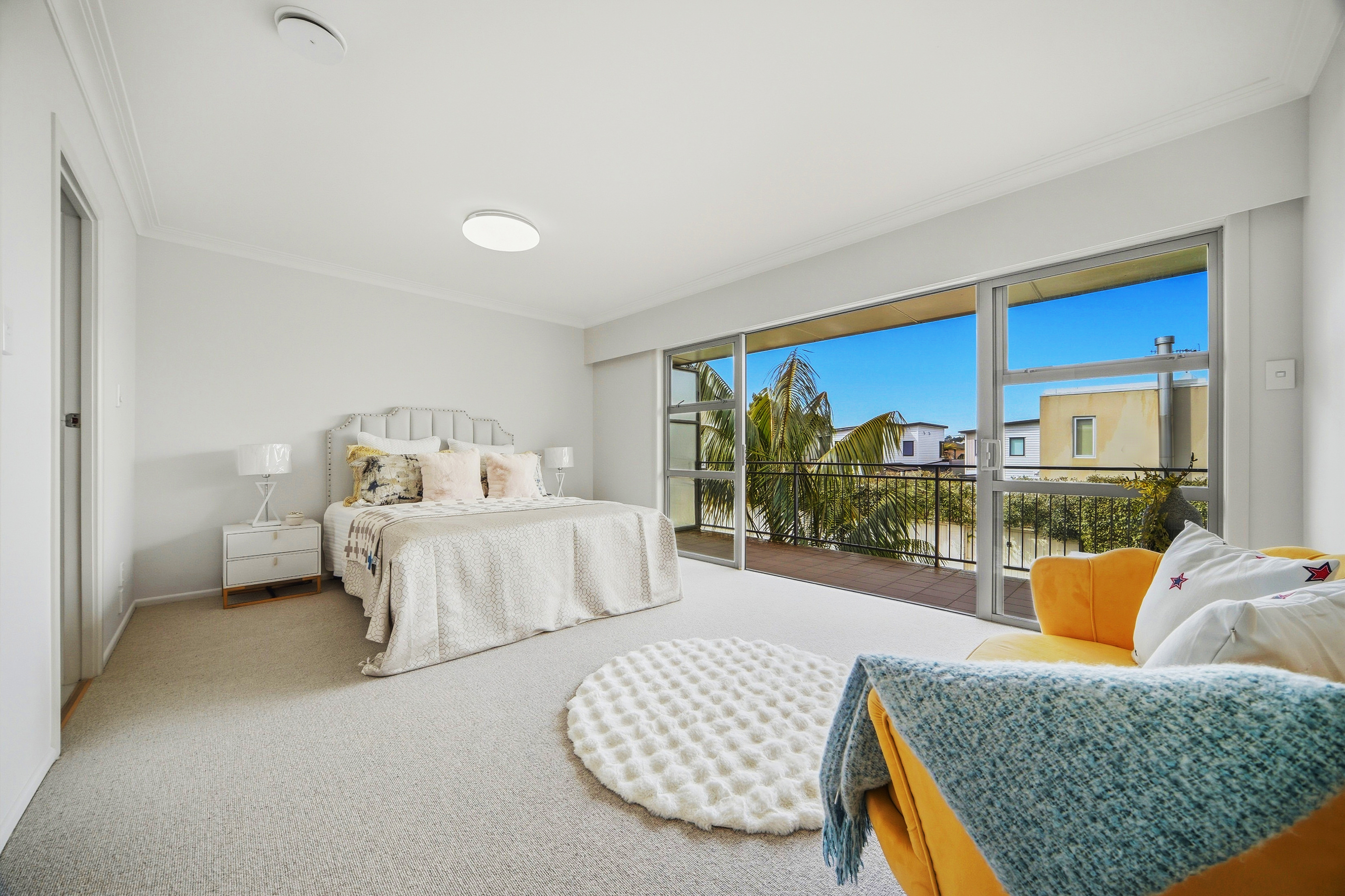 Photo 11 of 7A Atherton Road, Epsom, Auckland