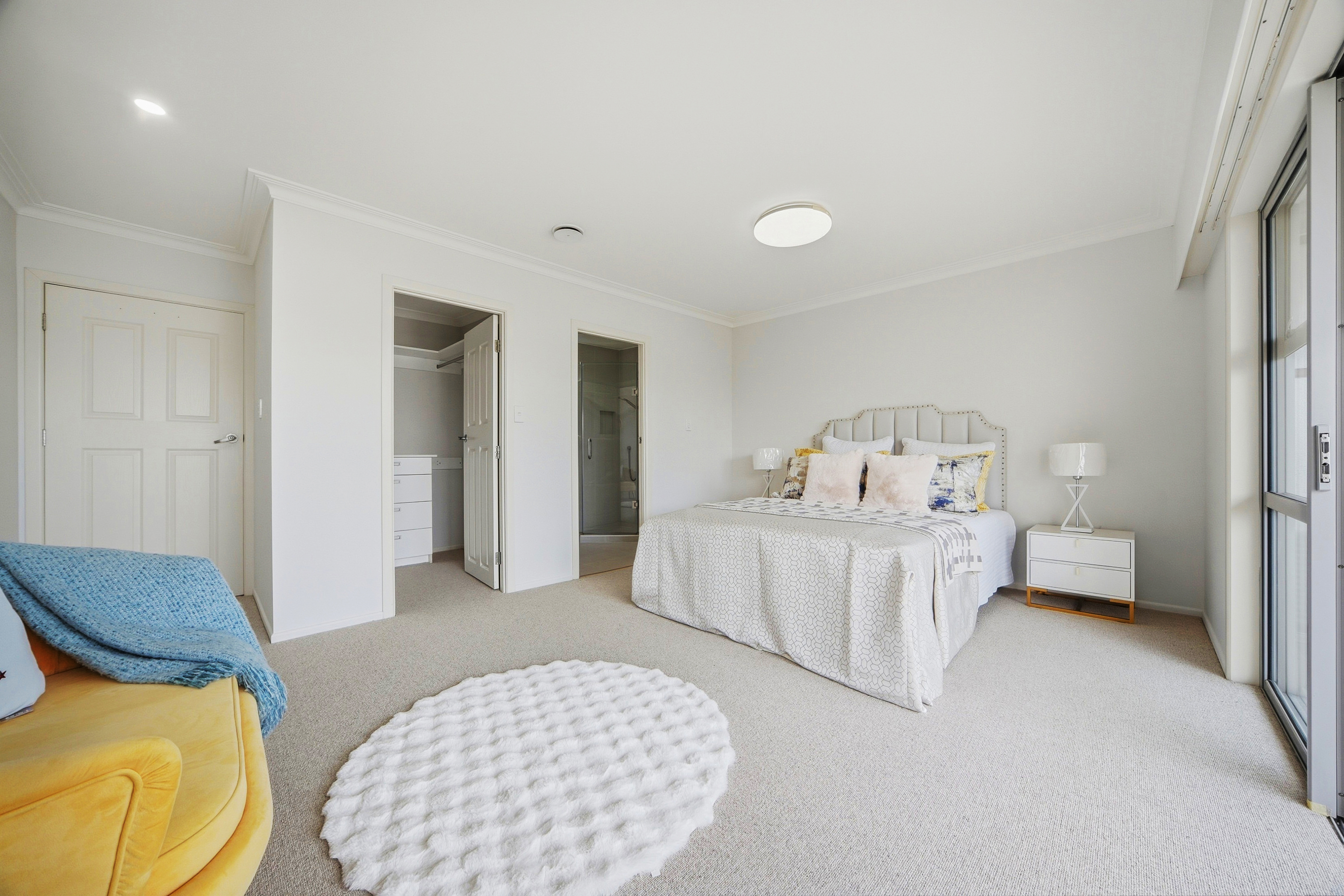 Photo 9 of 7A Atherton Road, Epsom, Auckland