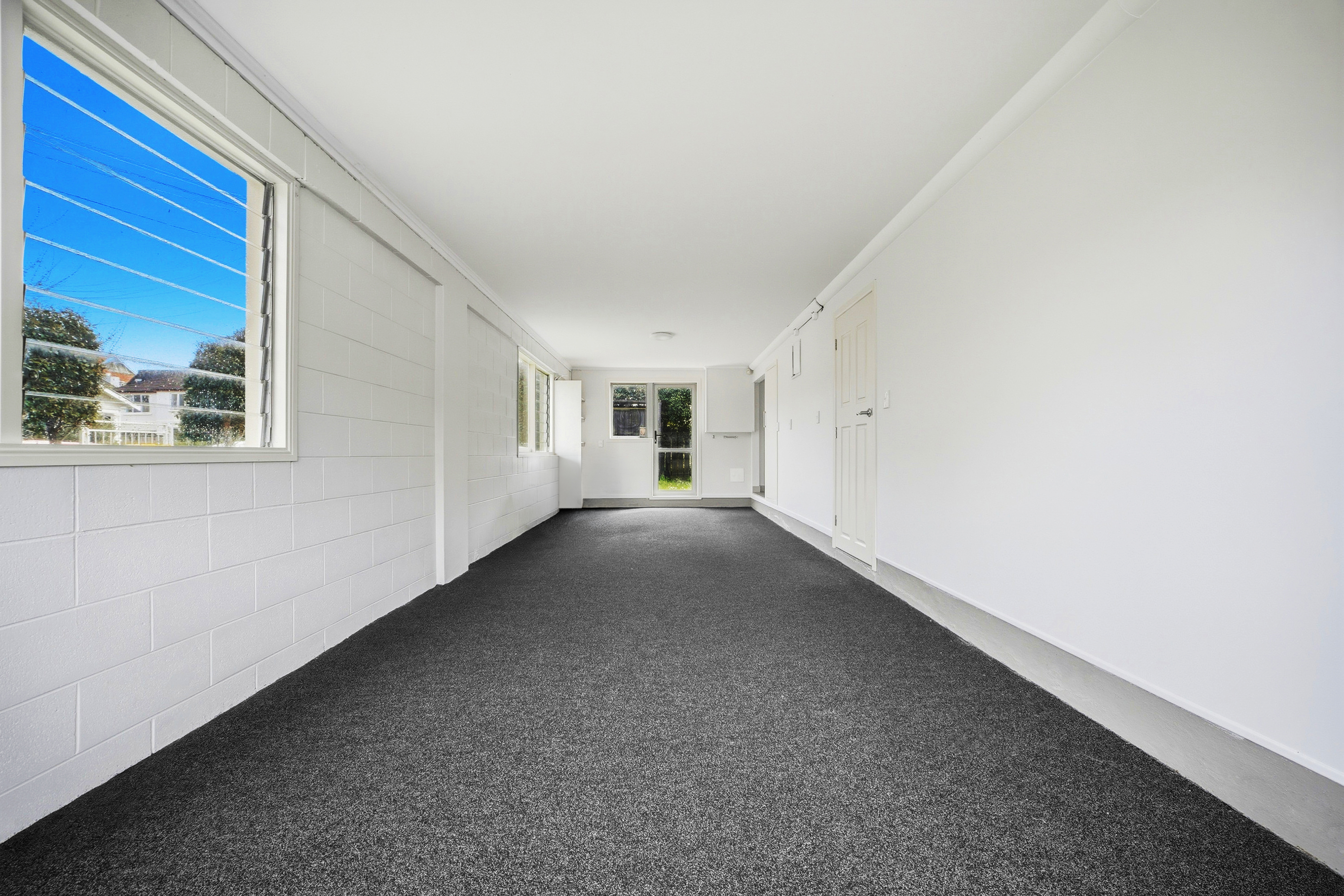 Photo 19 of 7A Atherton Road, Epsom, Auckland