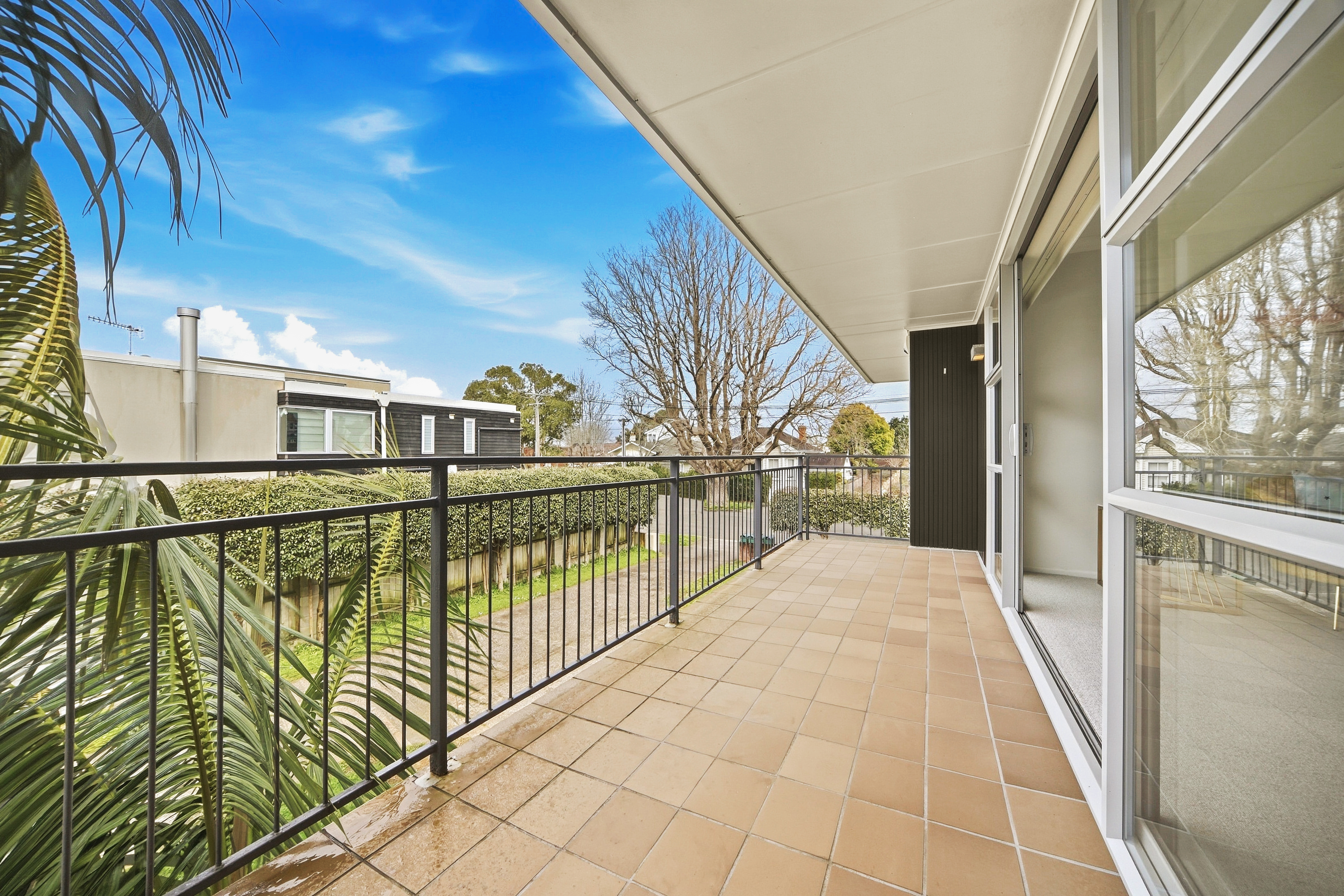 Photo 12 of 7A Atherton Road, Epsom, Auckland