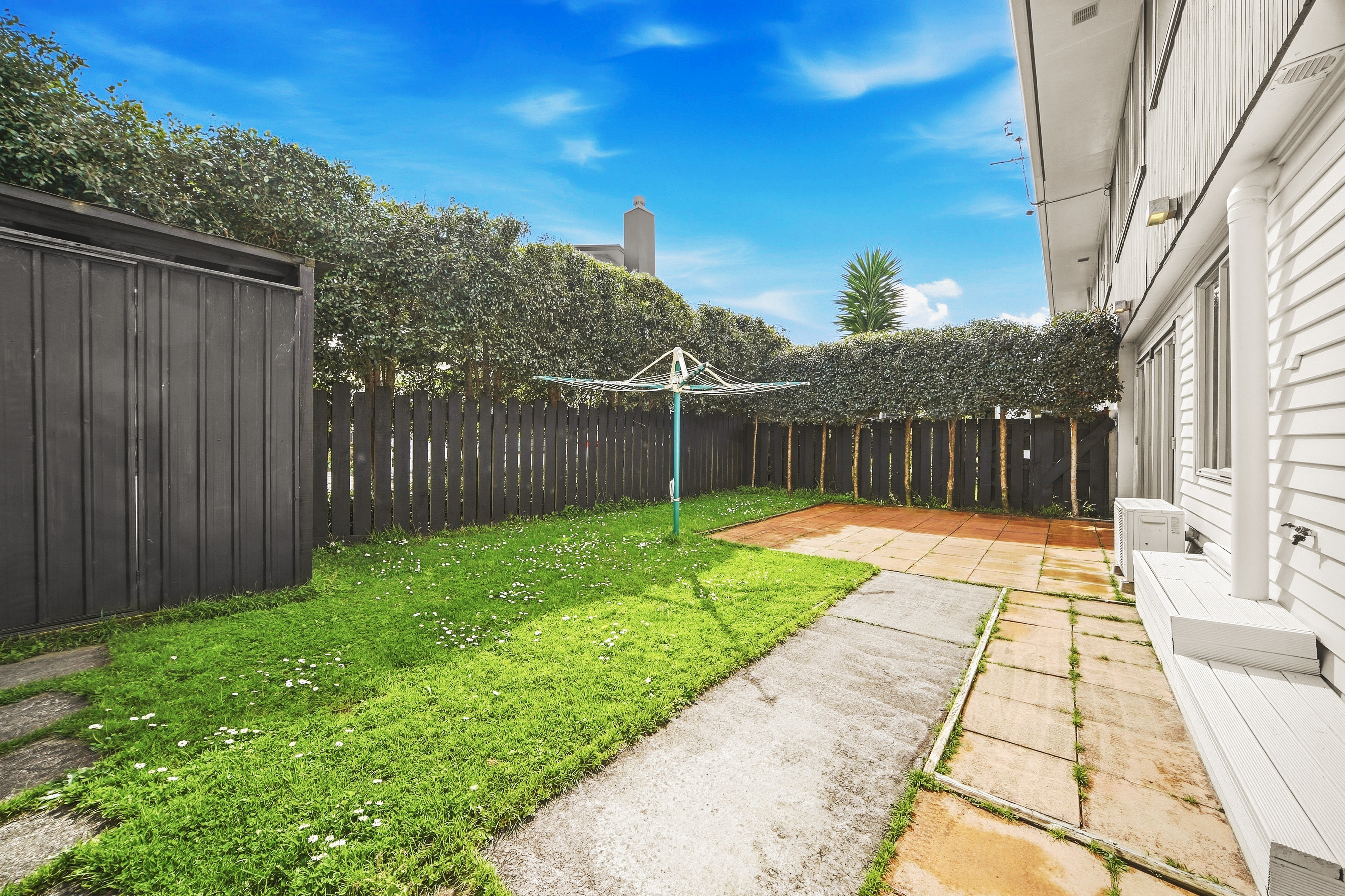 Photo 18 of 7A Atherton Road, Epsom, Auckland