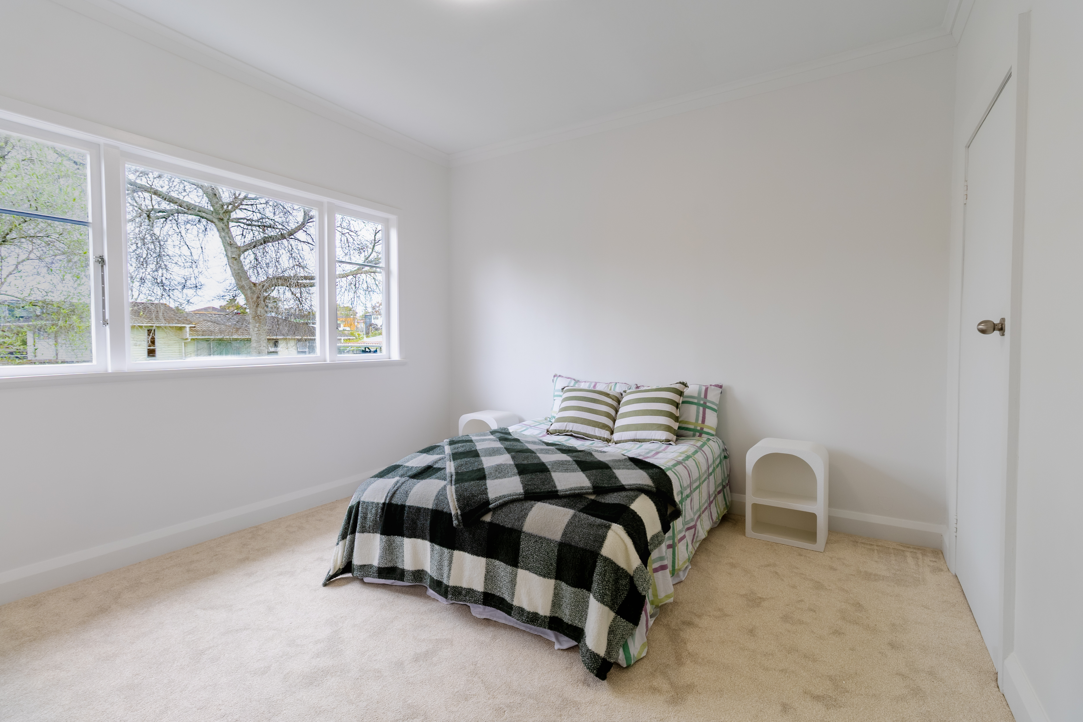 Photo 6 of 2 Riverpark Crescent, Henderson, Auckland
