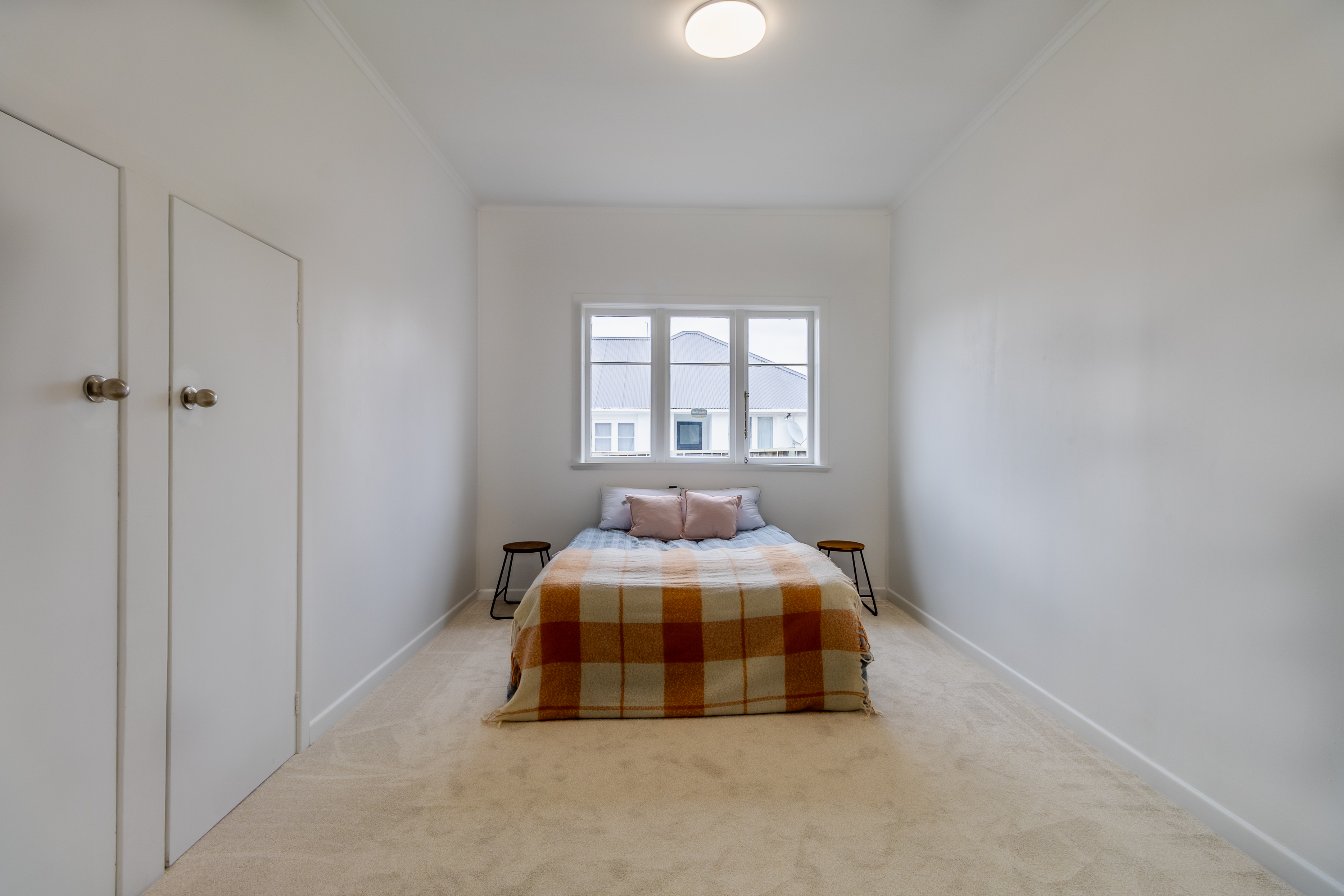 Photo 7 of 2 Riverpark Crescent, Henderson, Auckland