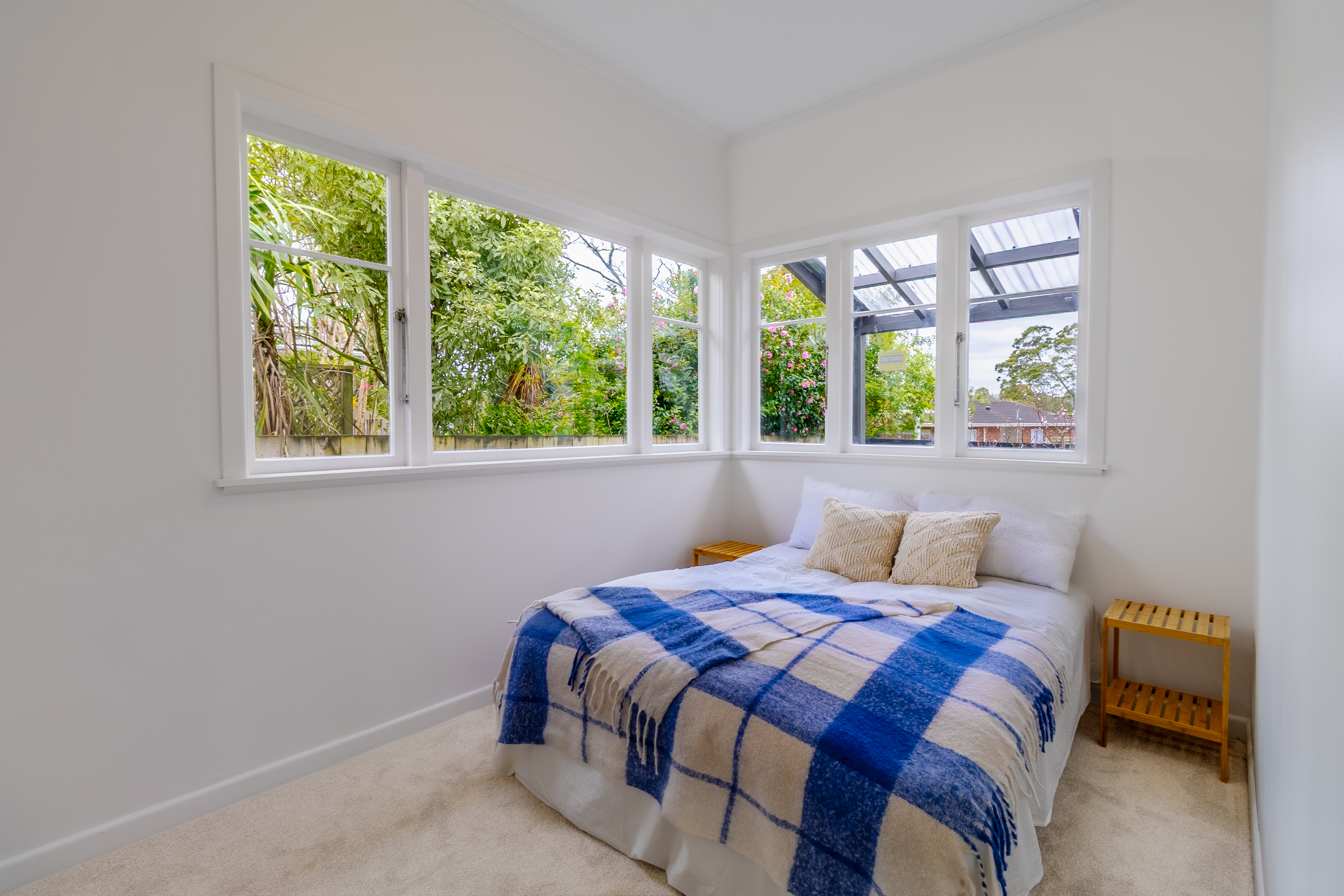 Photo 8 of 2 Riverpark Crescent, Henderson, Auckland