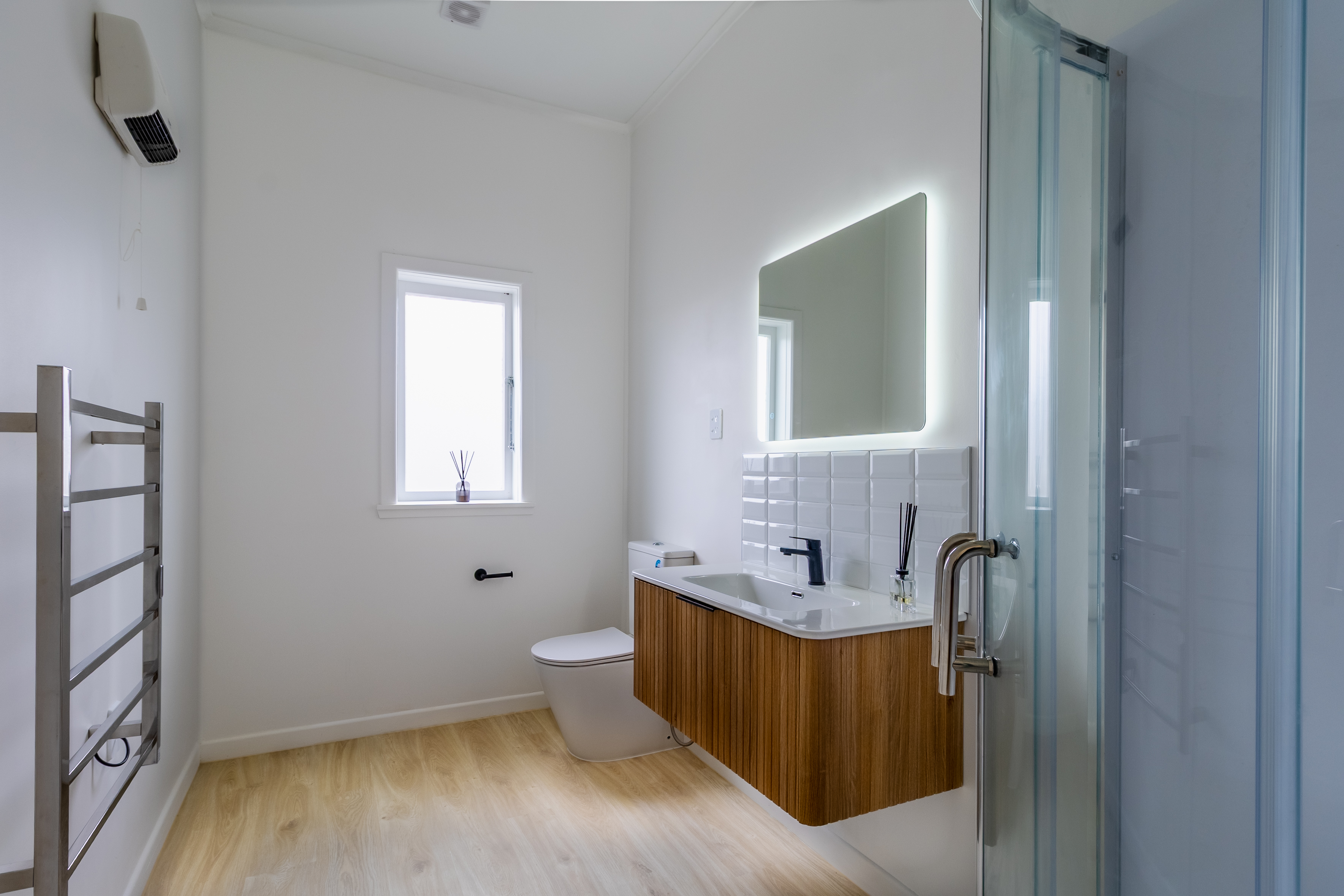 Photo 9 of 2 Riverpark Crescent, Henderson, Auckland