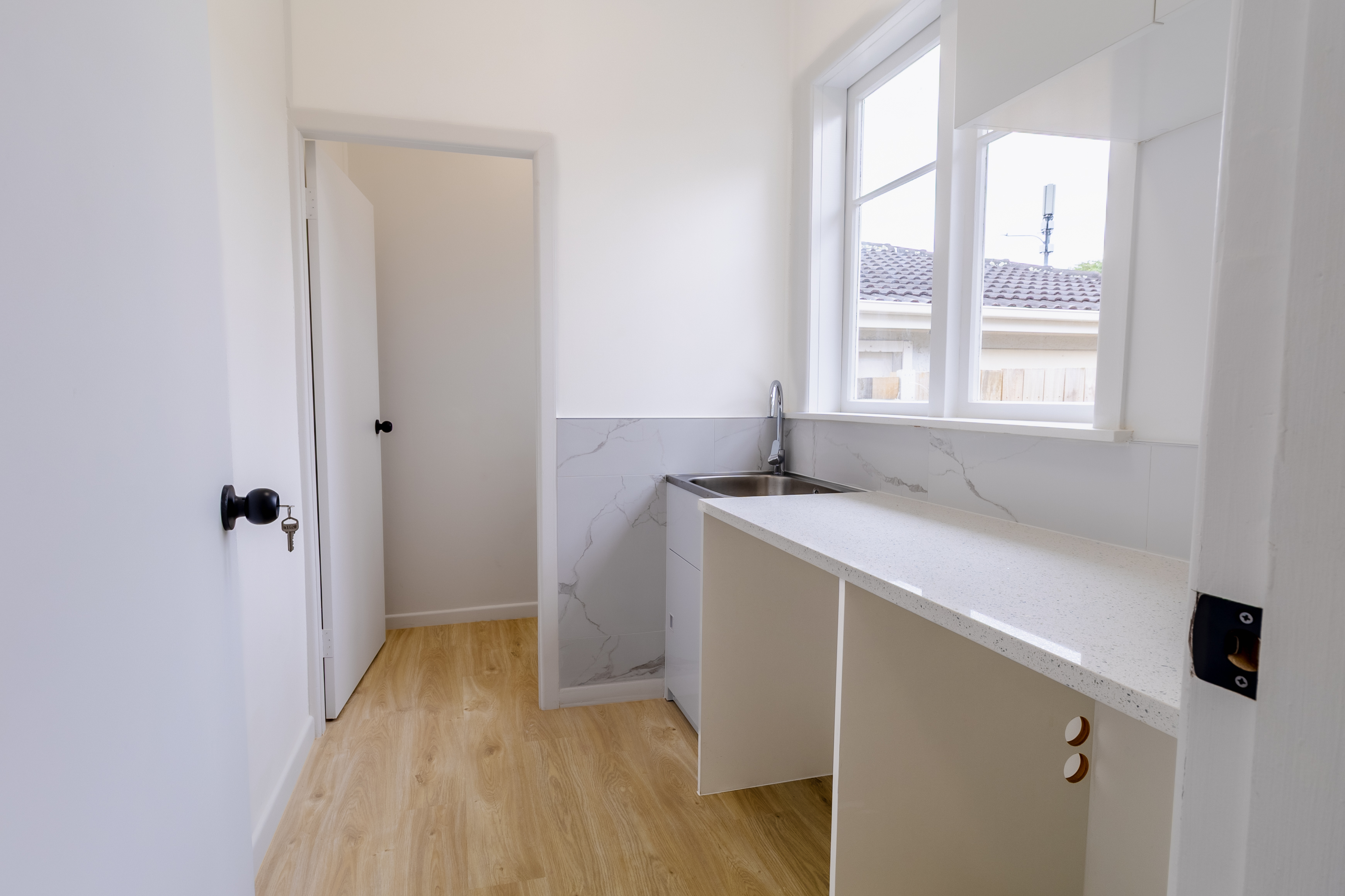 Photo 10 of 2 Riverpark Crescent, Henderson, Auckland