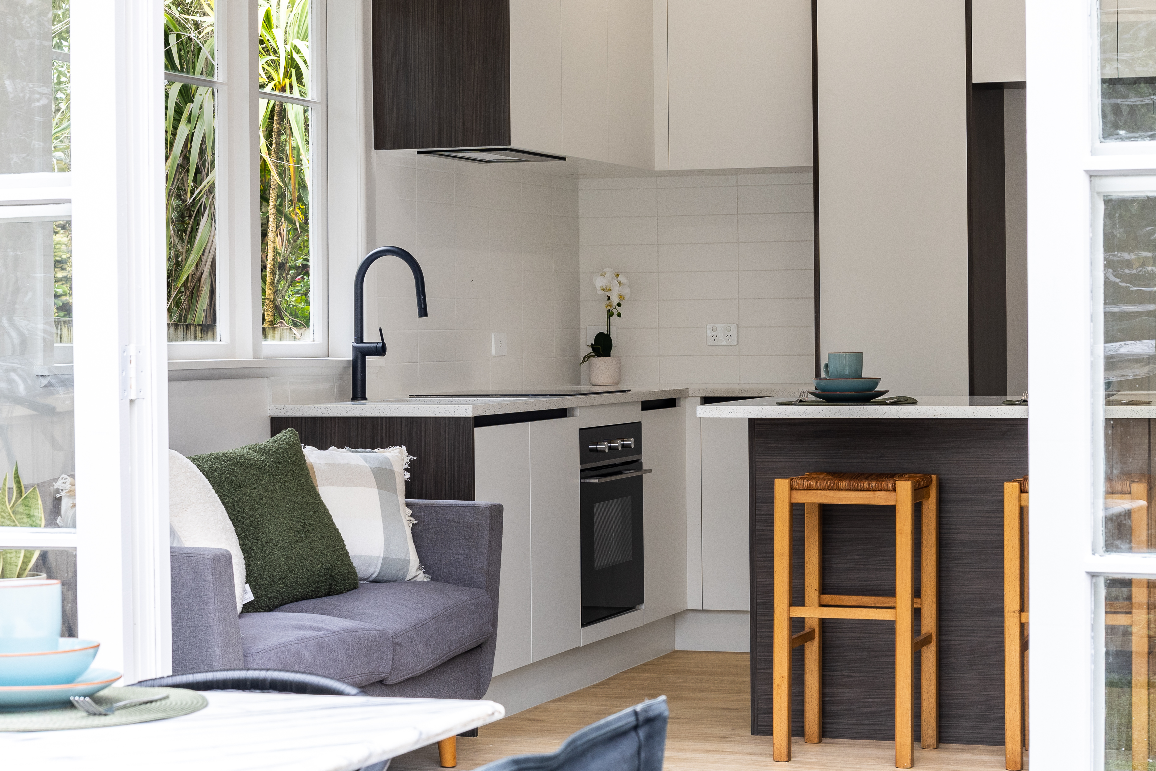 Photo 3 of 2 Riverpark Crescent, Henderson, Auckland