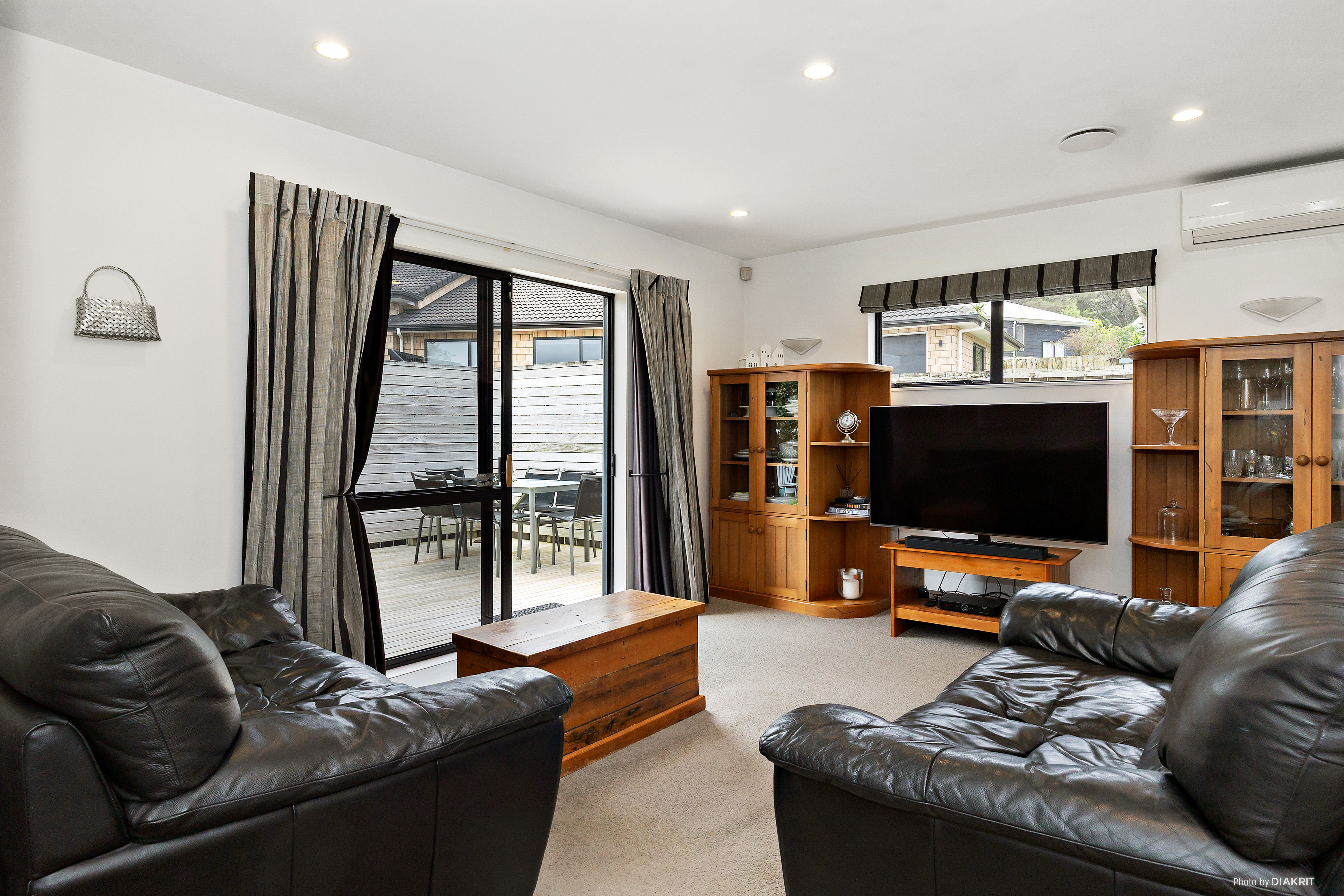 Photo 11 of 19 Atkinson Road, Titirangi, Auckland