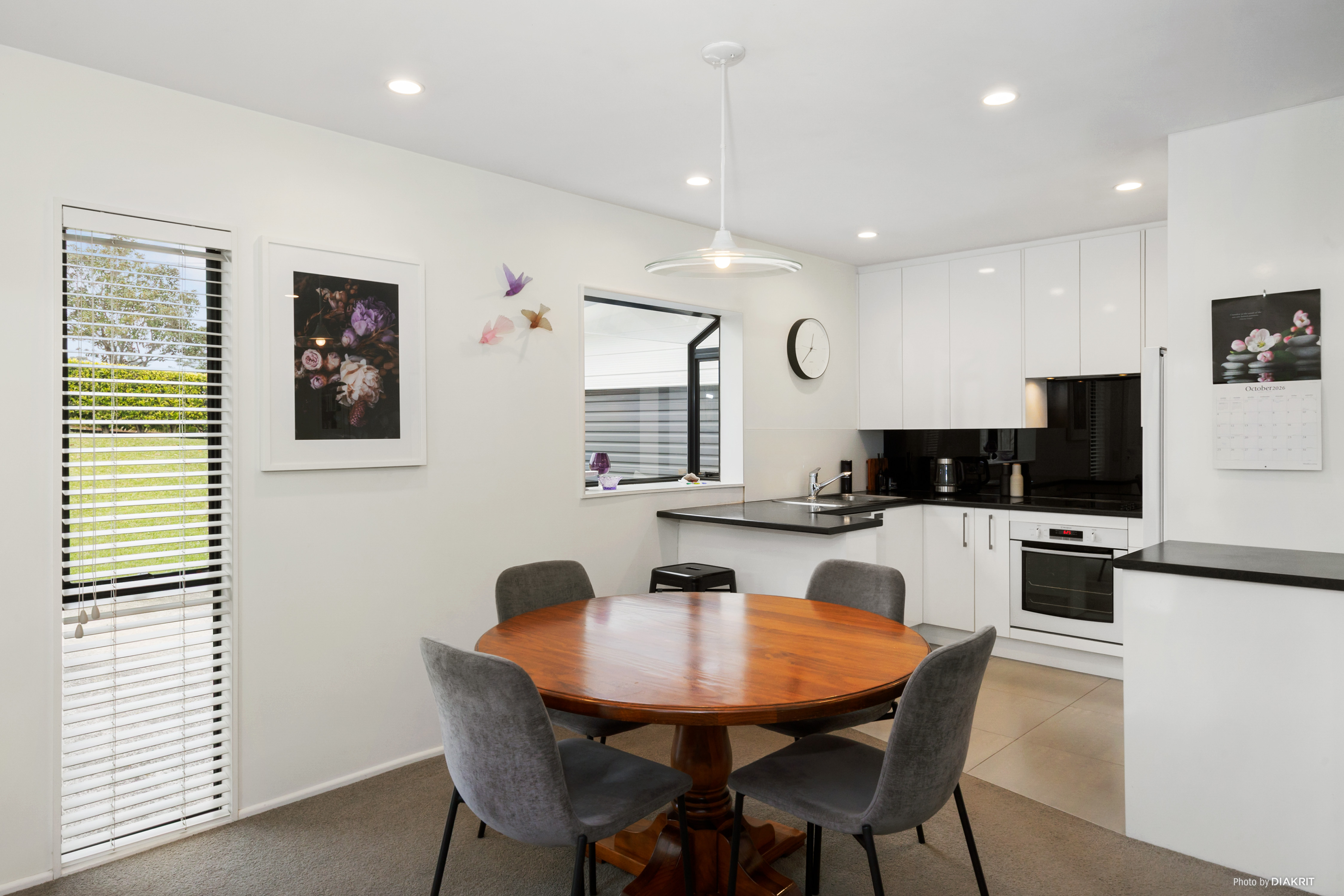 Photo 4 of 19 Atkinson Road, Titirangi, Auckland
