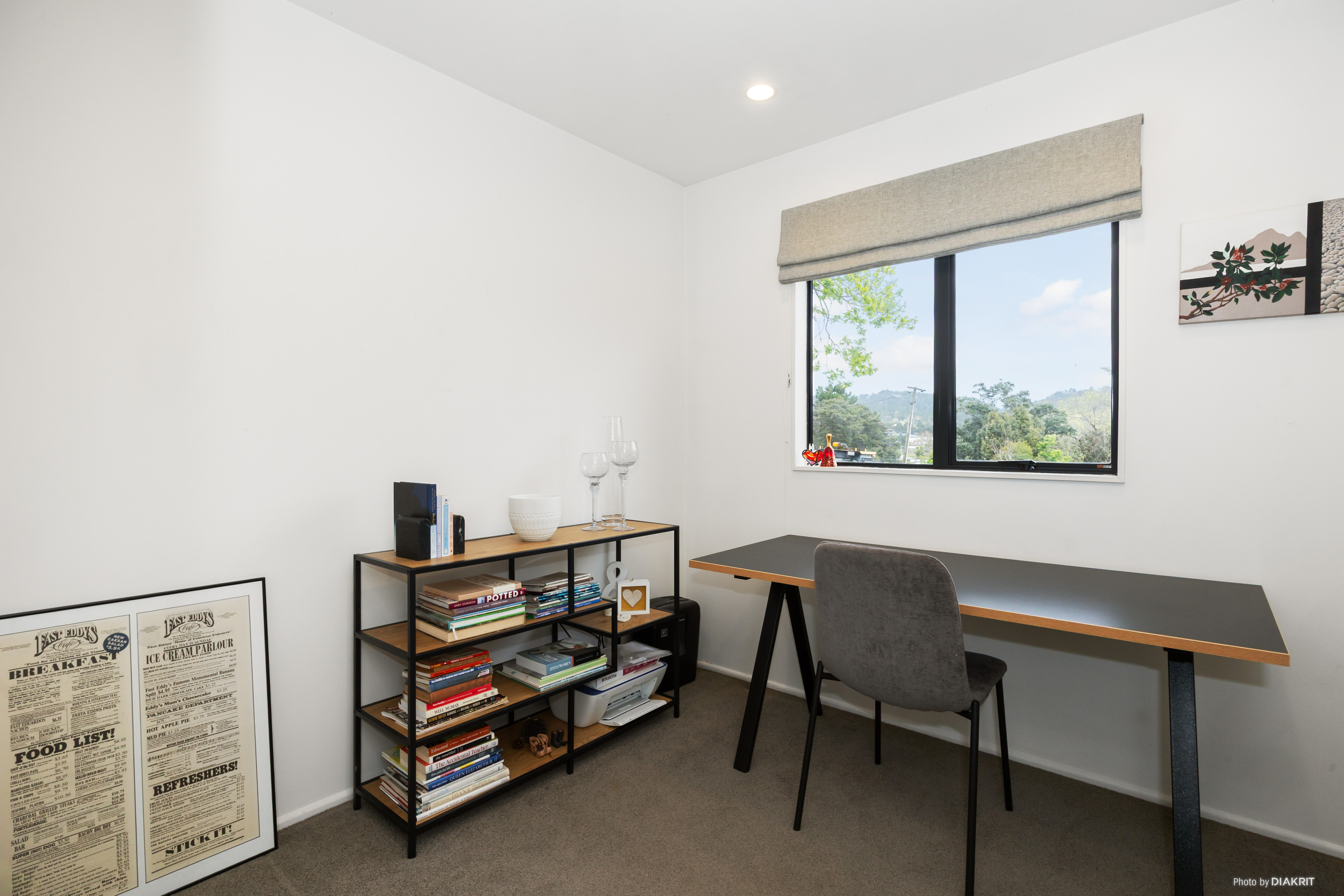 Photo 9 of 19 Atkinson Road, Titirangi, Auckland