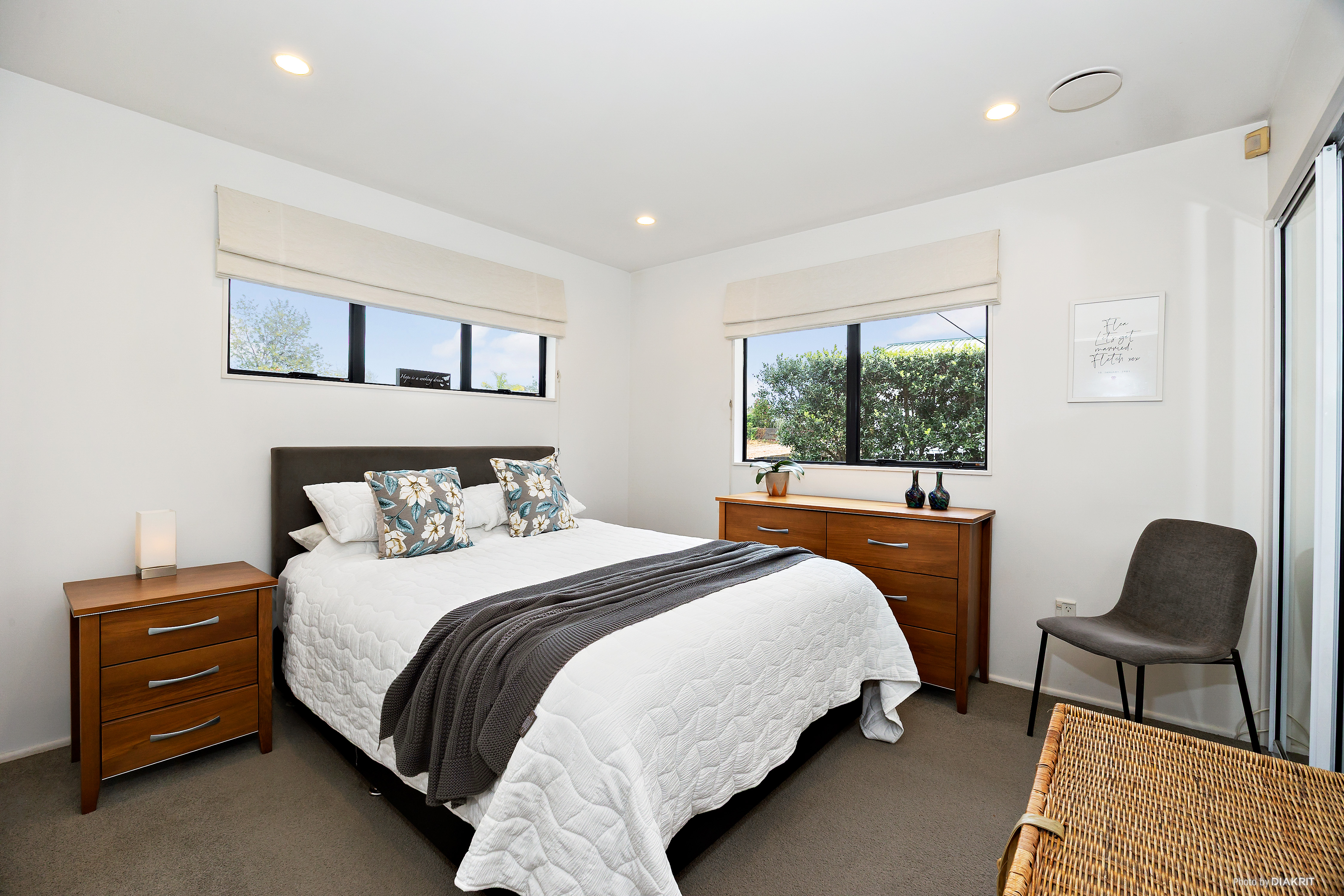 Photo 6 of 19 Atkinson Road, Titirangi, Auckland