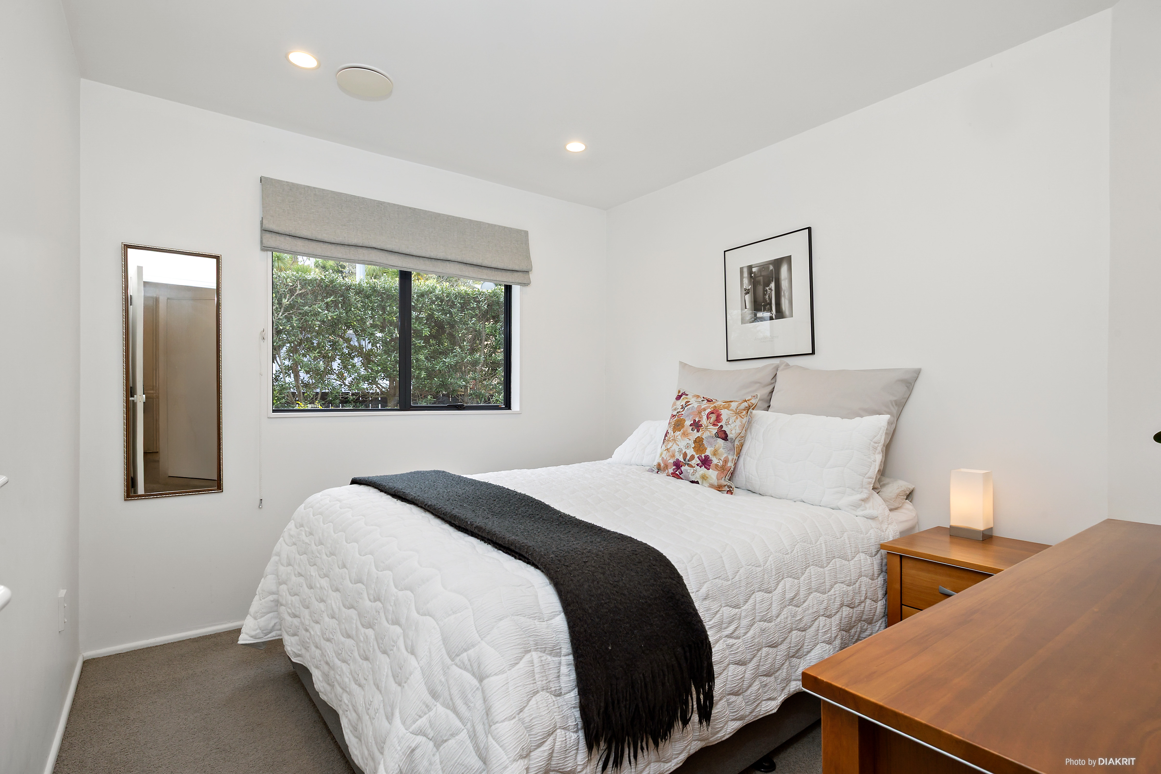 Photo 7 of 19 Atkinson Road, Titirangi, Auckland