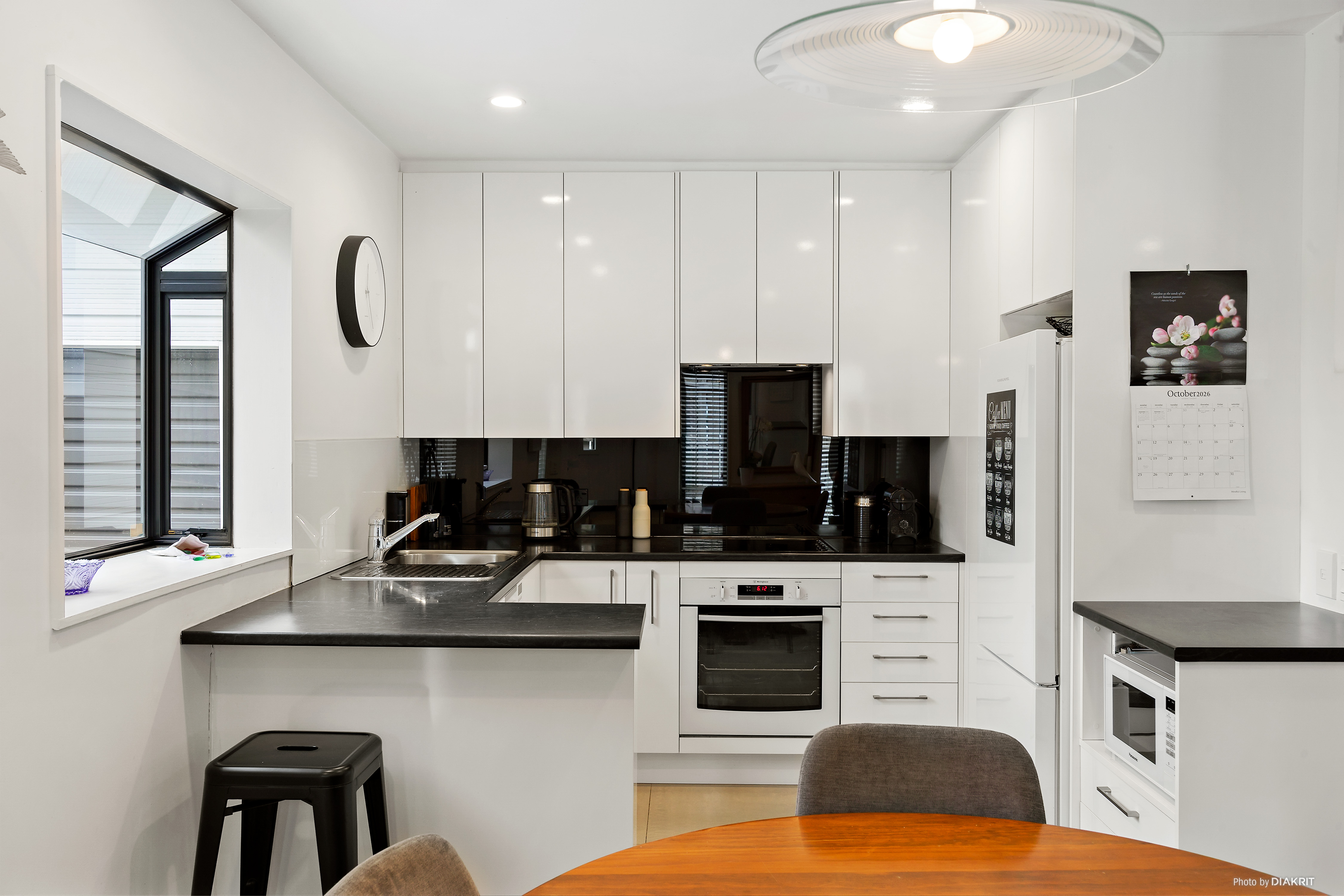 Photo 5 of 19 Atkinson Road, Titirangi, Auckland