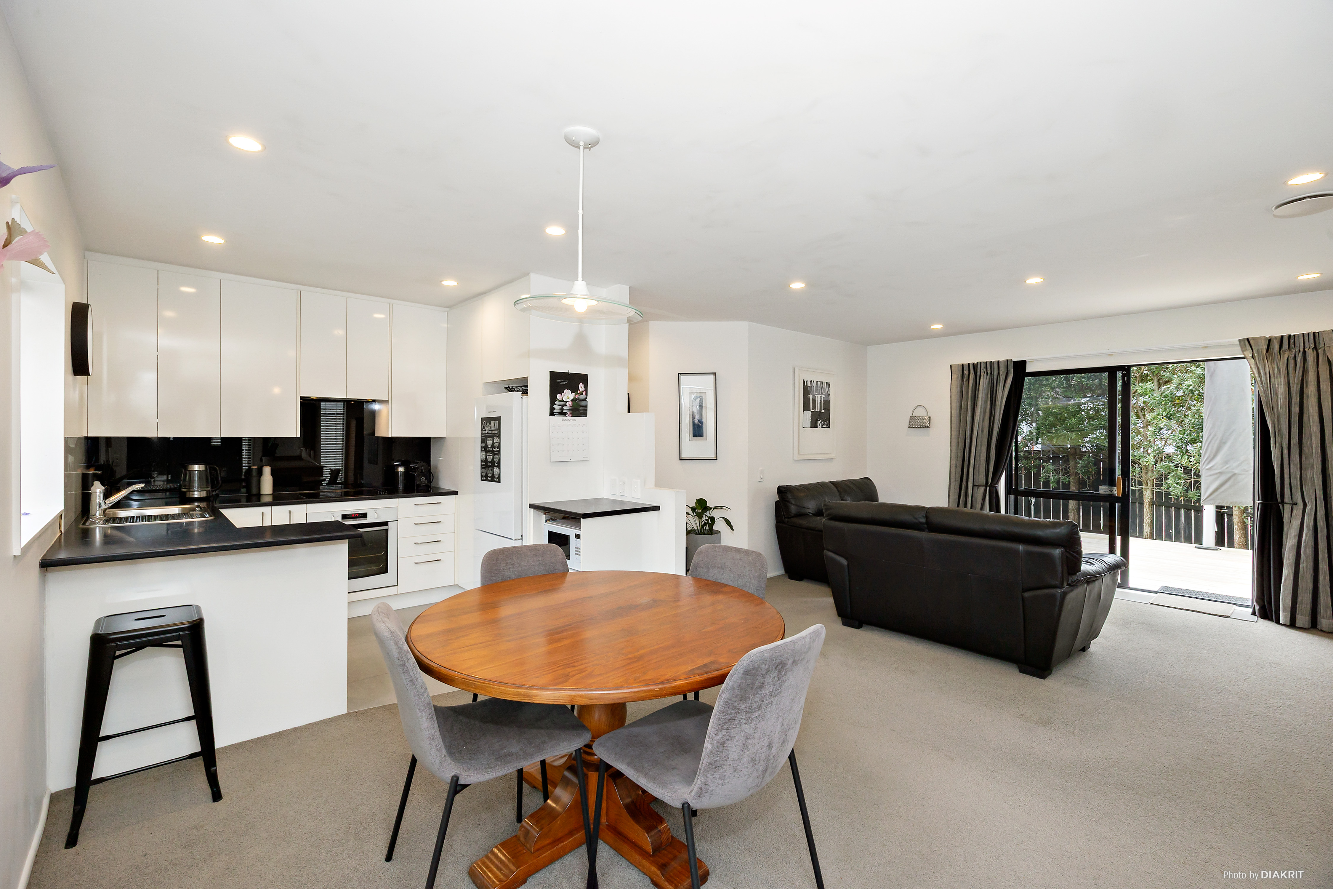 Photo 3 of 19 Atkinson Road, Titirangi, Auckland