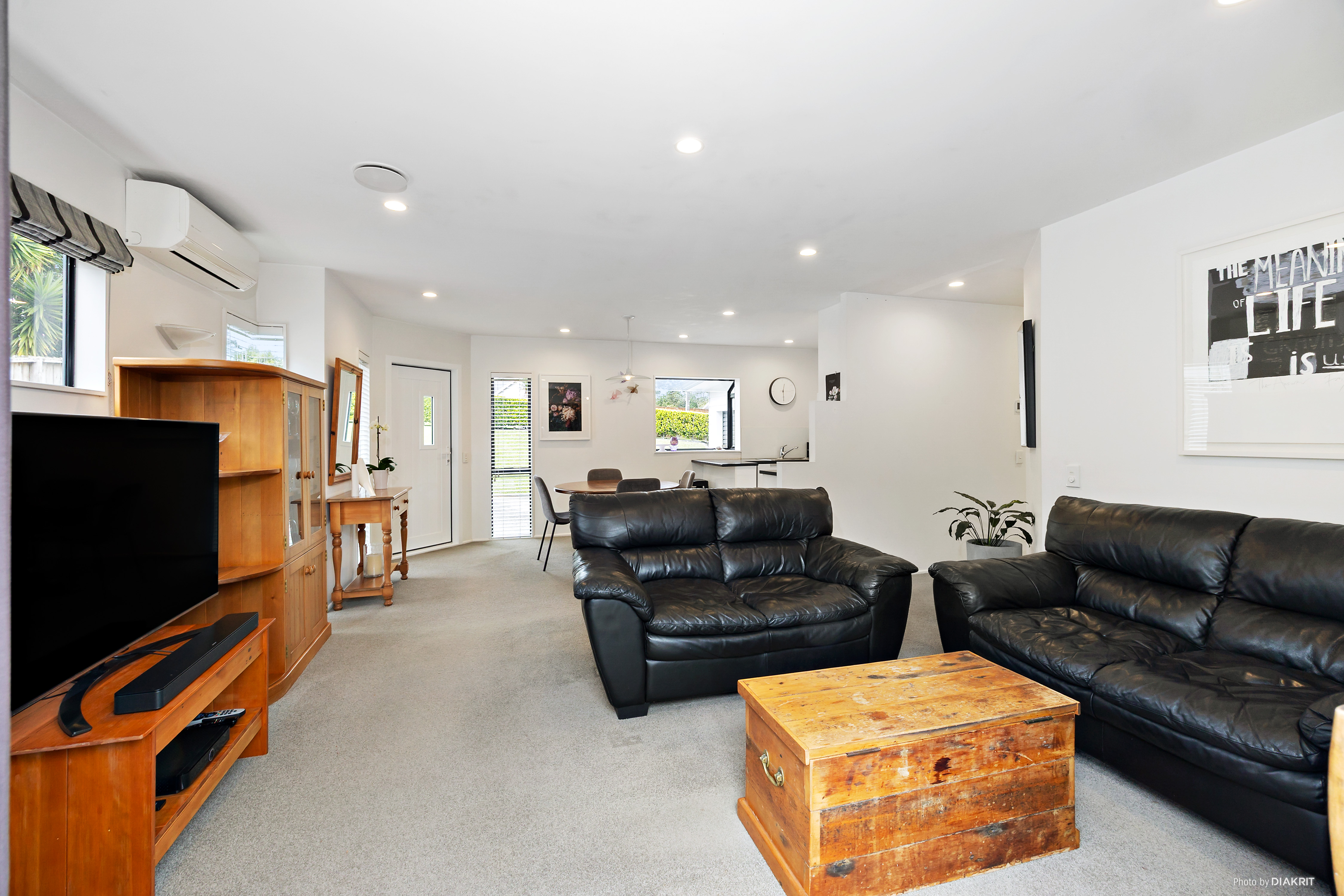 Photo 12 of 19 Atkinson Road, Titirangi, Auckland