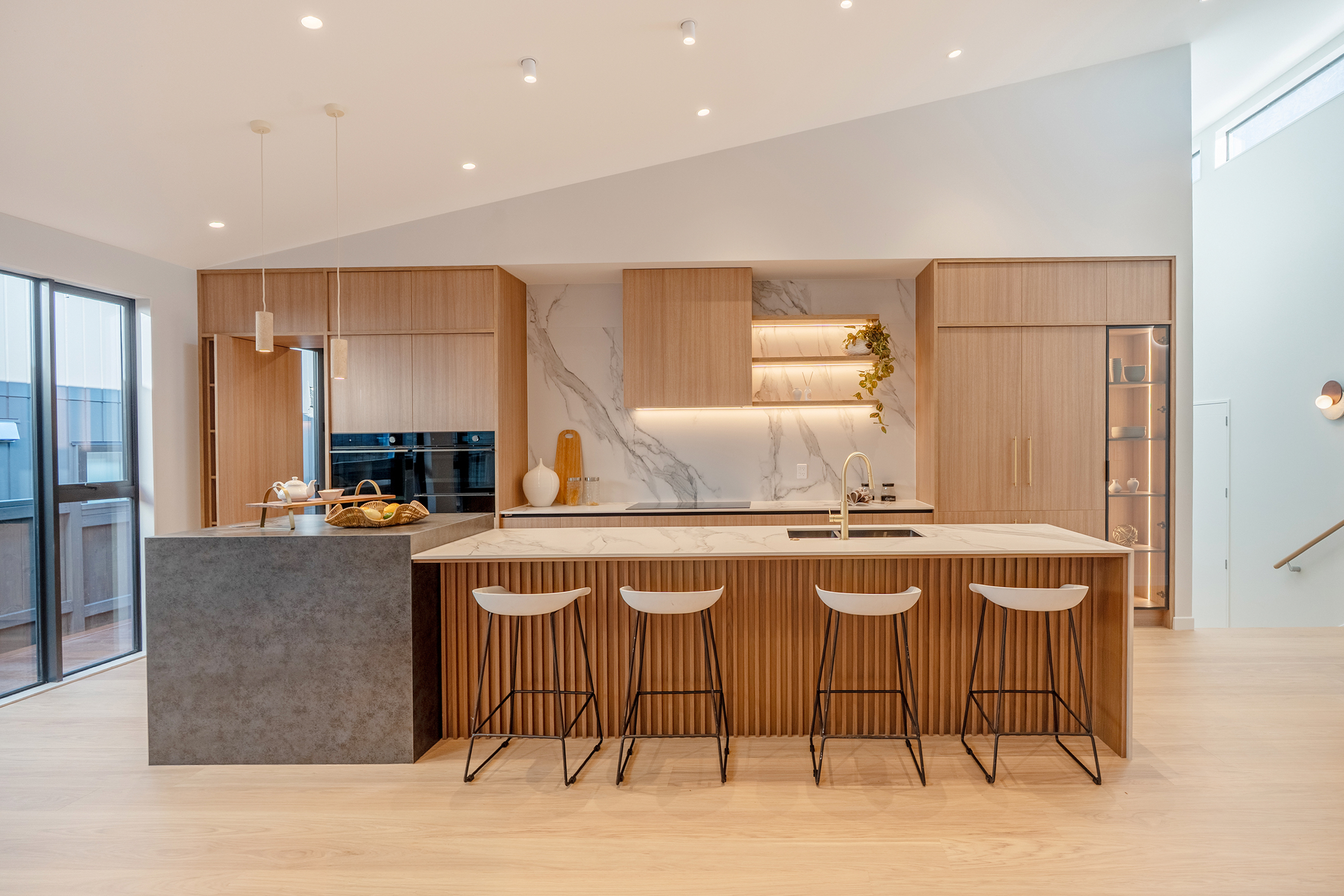 Photo 5 of 30 Streamview Way, Long Bay, Auckland