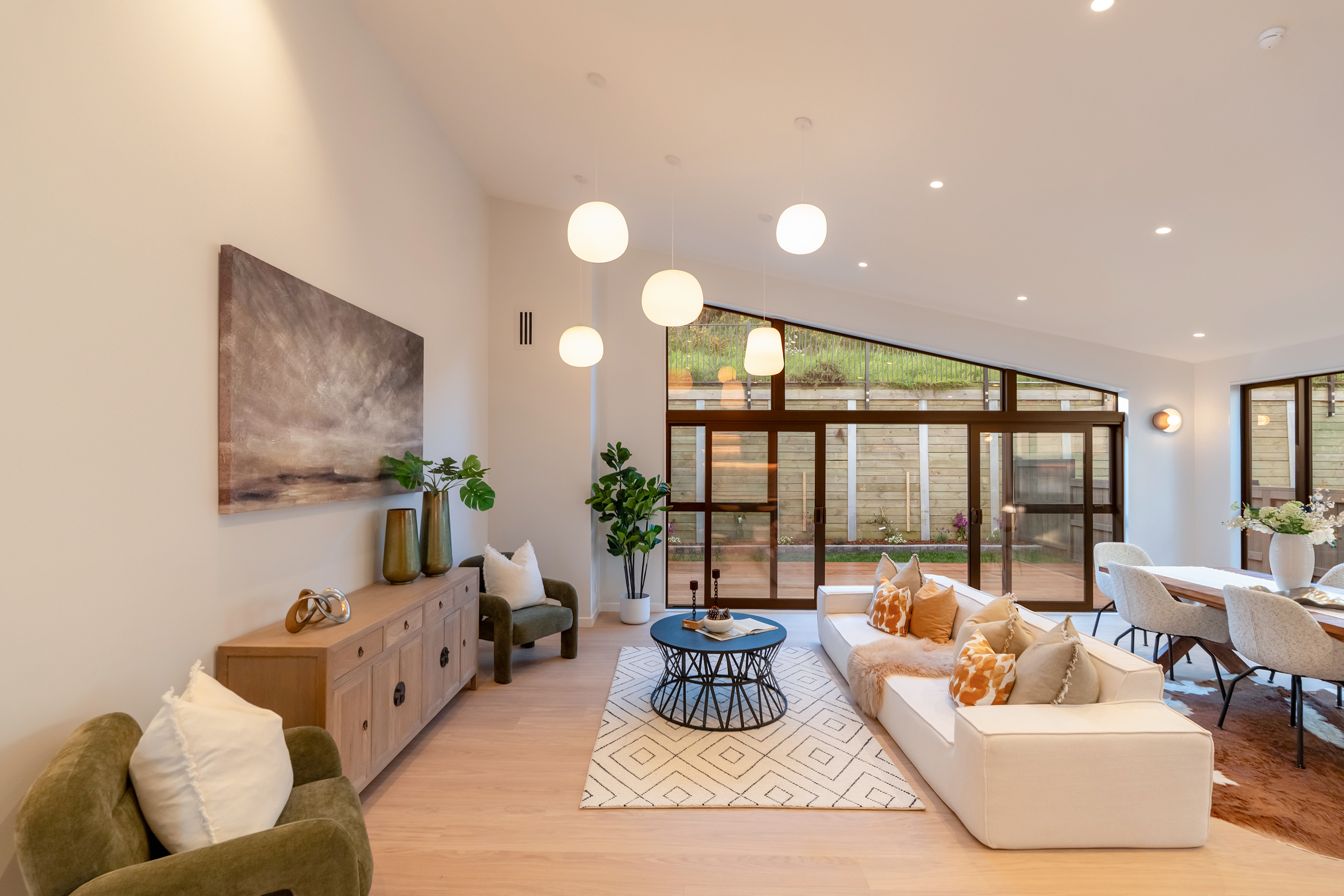 Photo 6 of 30 Streamview Way, Long Bay, Auckland