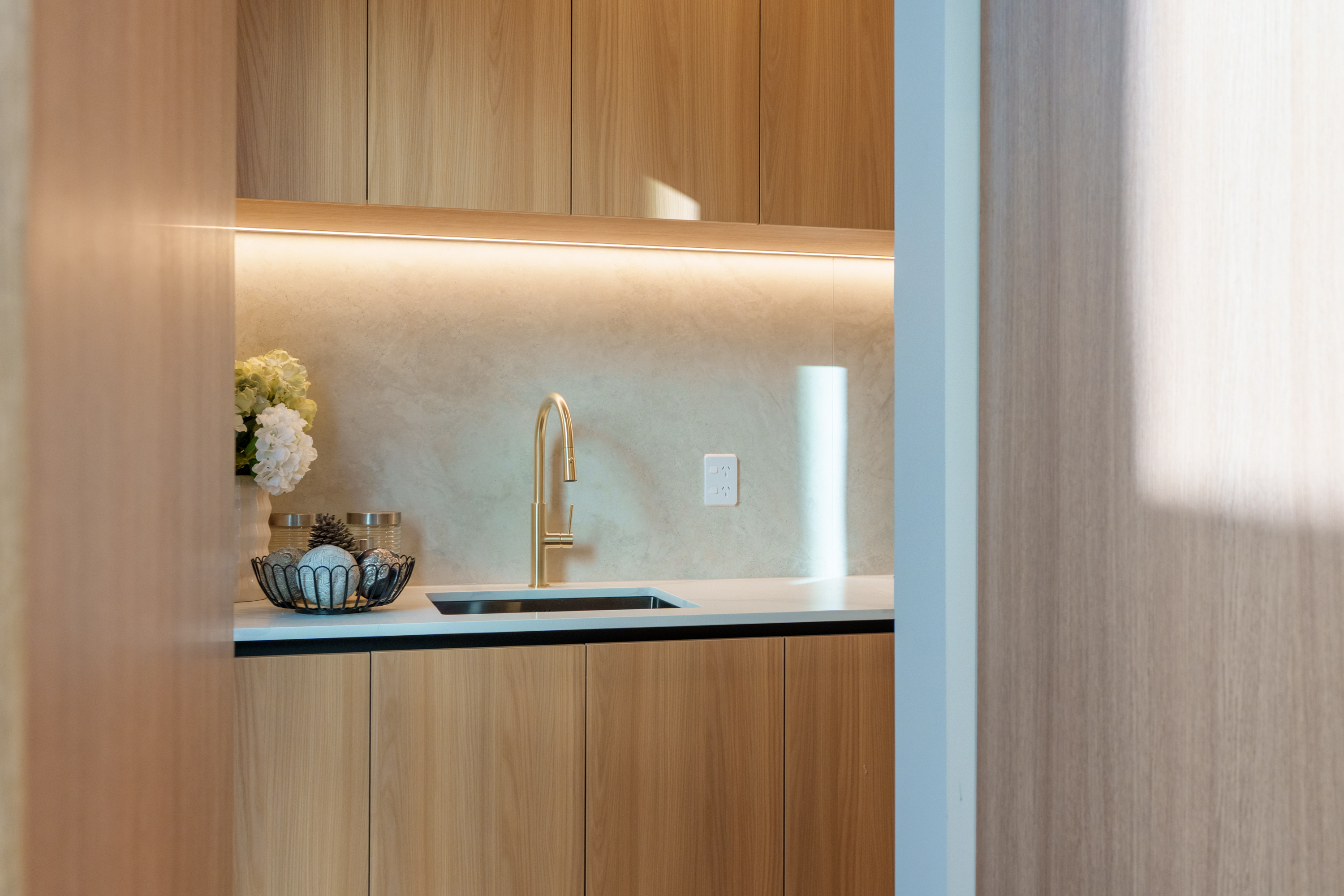 Photo 15 of 30 Streamview Way, Long Bay, Auckland