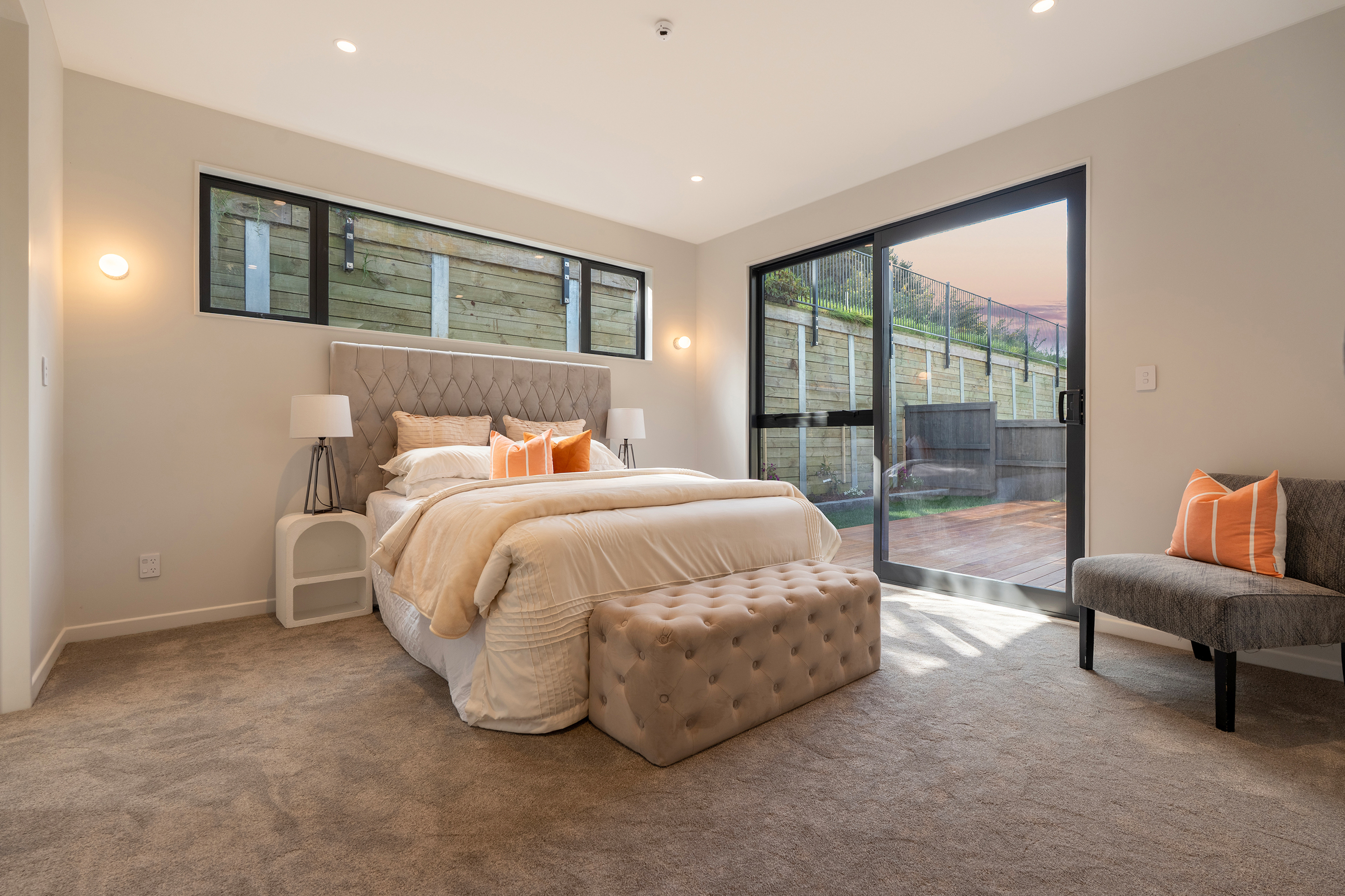 Photo 20 of 30 Streamview Way, Long Bay, Auckland