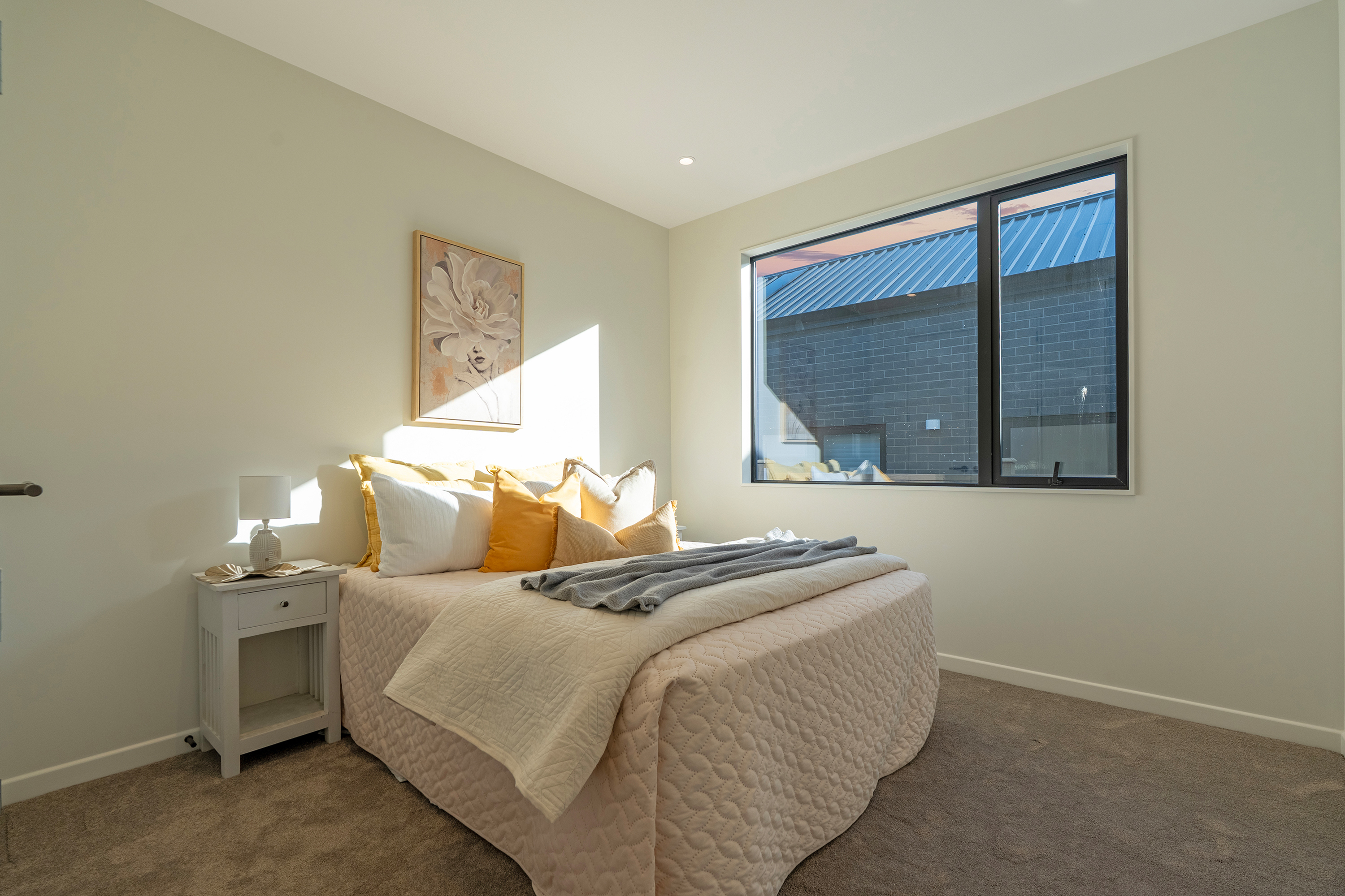 Photo 27 of 30 Streamview Way, Long Bay, Auckland