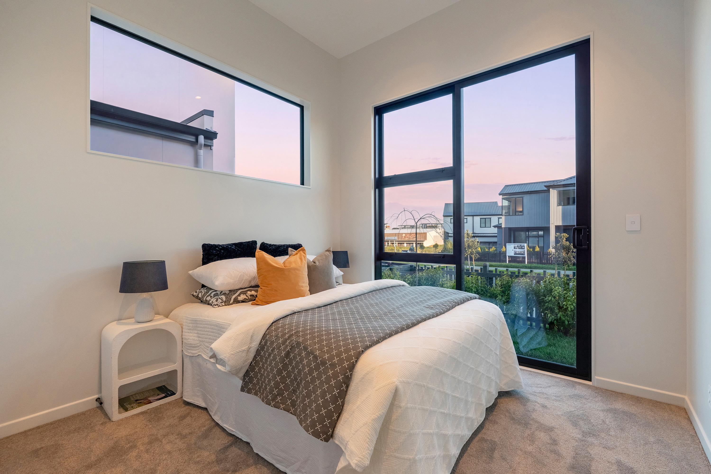 Photo 22 of 30 Streamview Way, Long Bay, Auckland