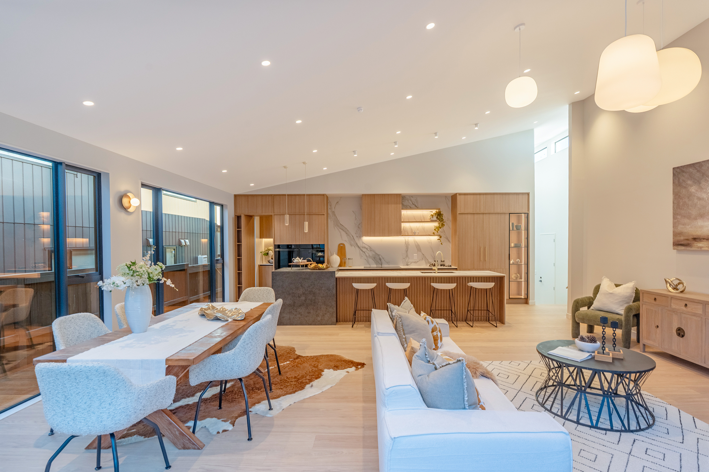 Photo 18 of 30 Streamview Way, Long Bay, Auckland