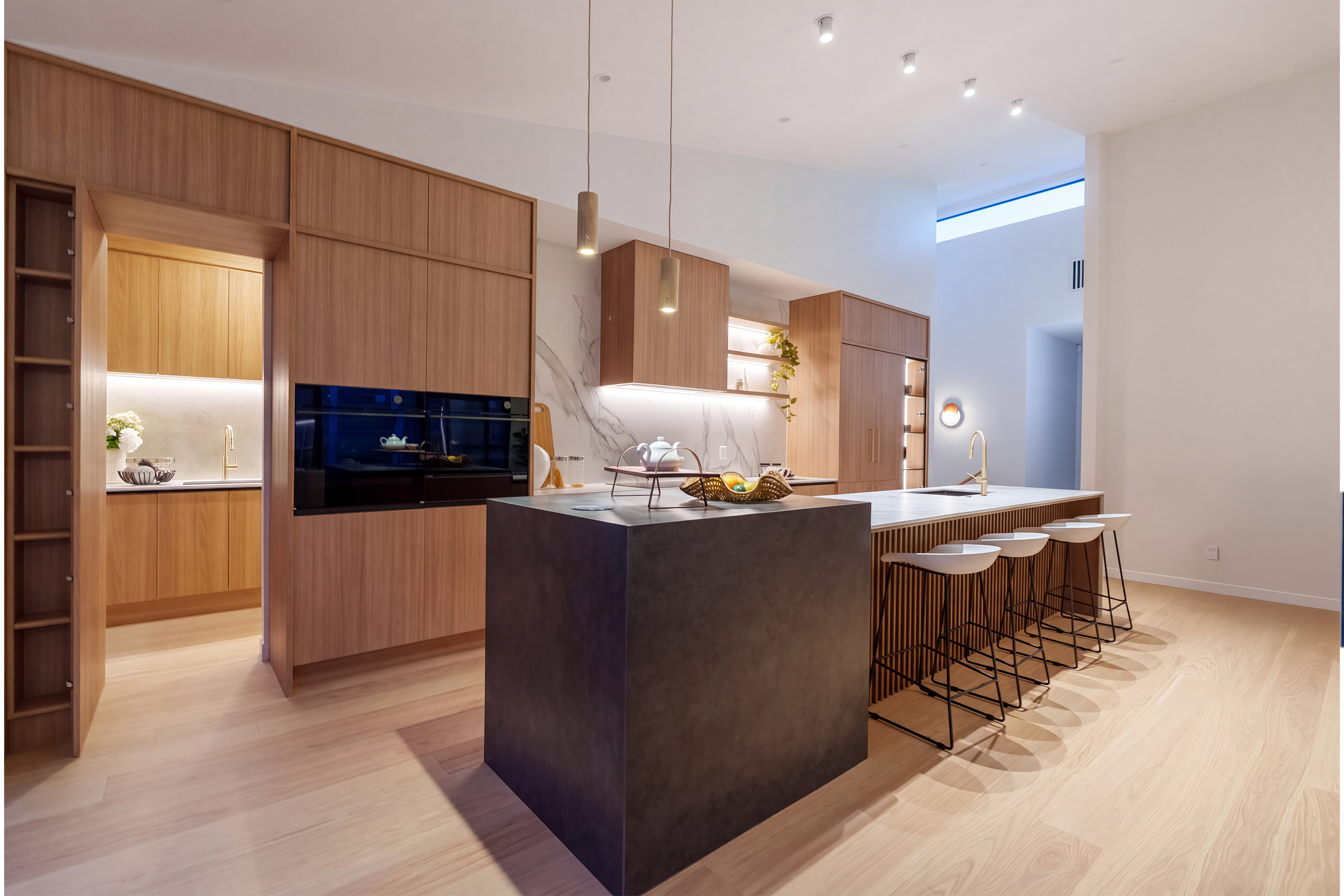 Photo 13 of 30 Streamview Way, Long Bay, Auckland