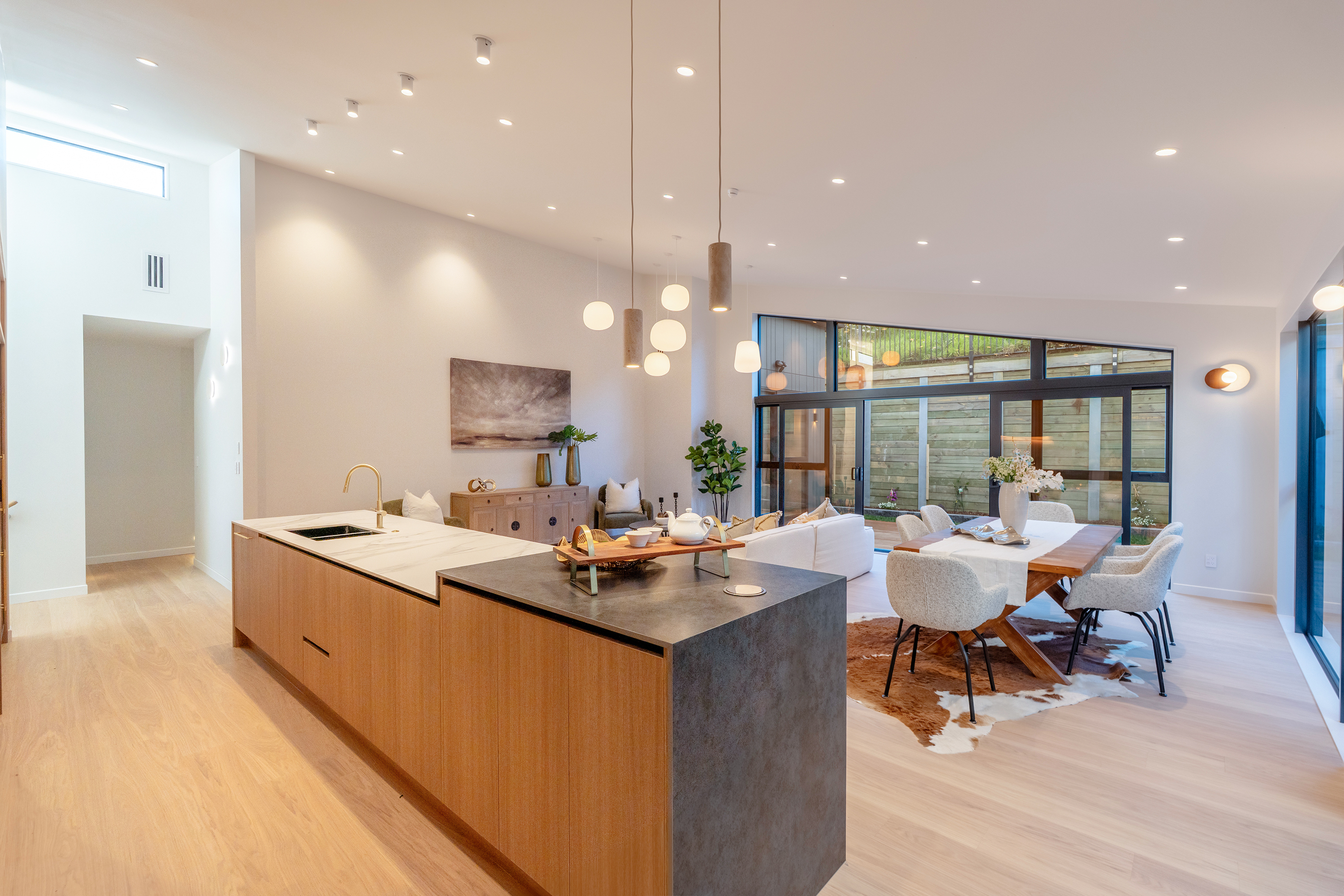 Photo 16 of 30 Streamview Way, Long Bay, Auckland