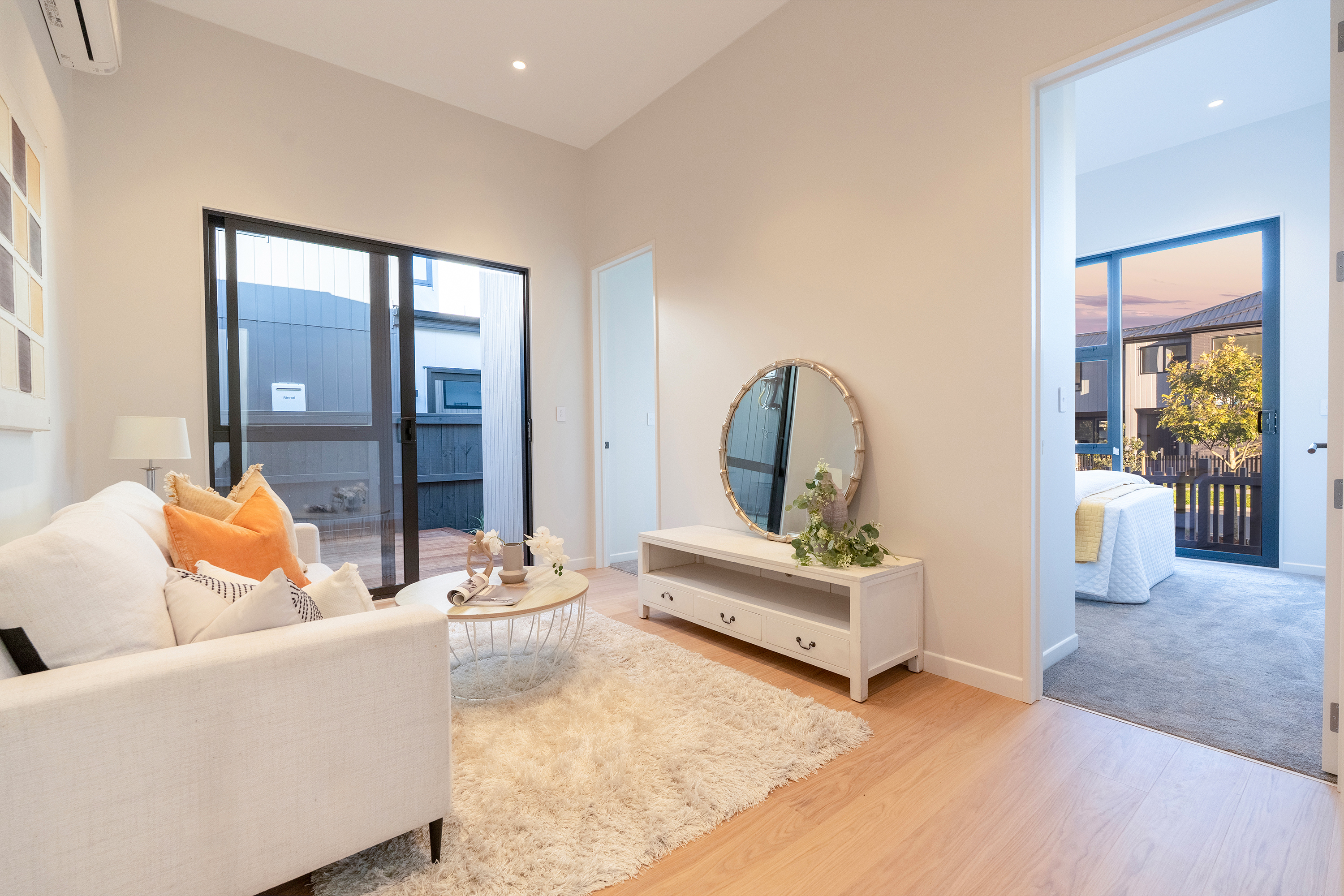 Photo 19 of 30 Streamview Way, Long Bay, Auckland
