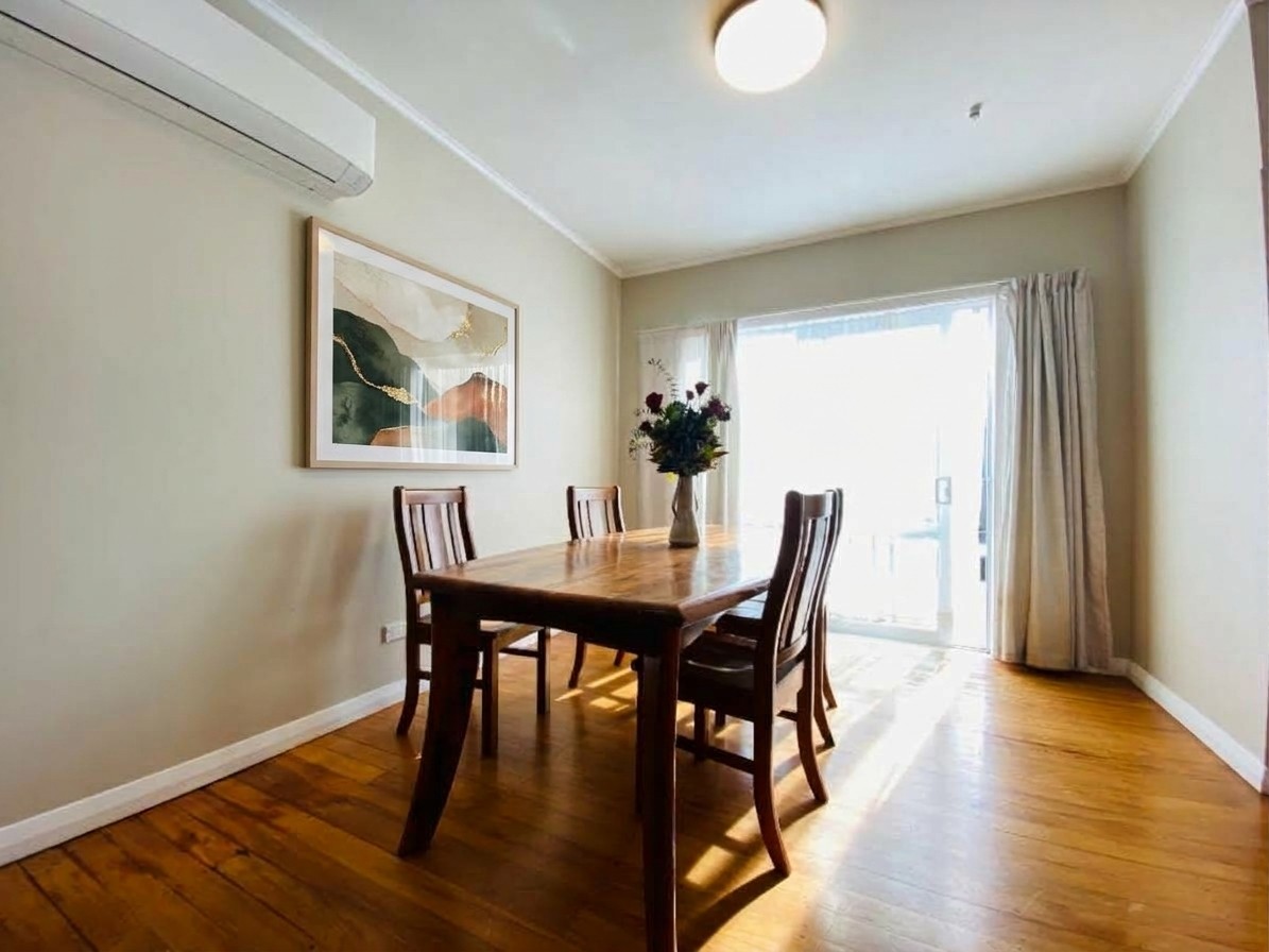Tidy Family Home 5