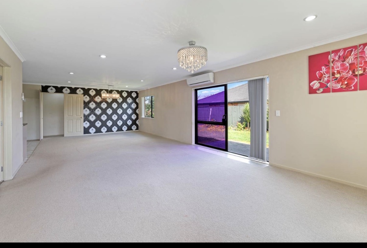 Photo 6 of 19 Prado Drive, Pukekohe