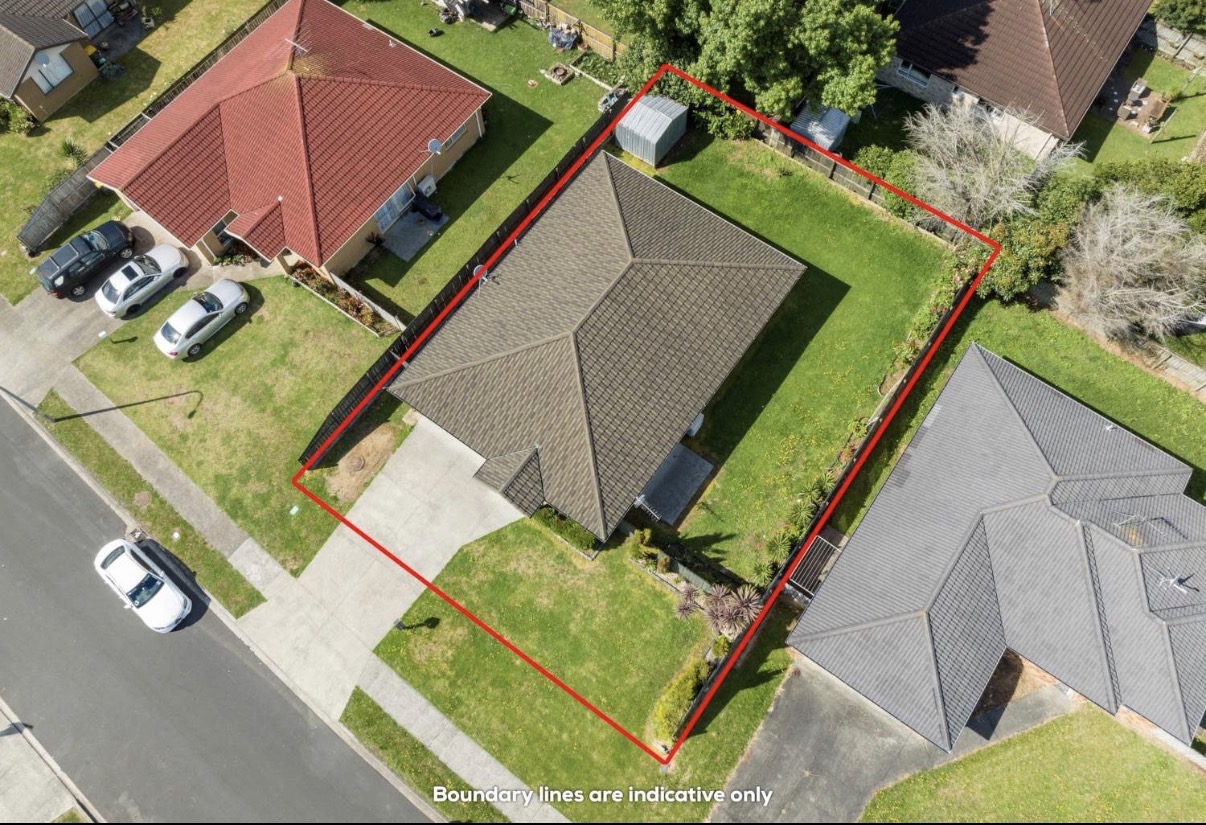 Photo 11 of 19 Prado Drive, Pukekohe