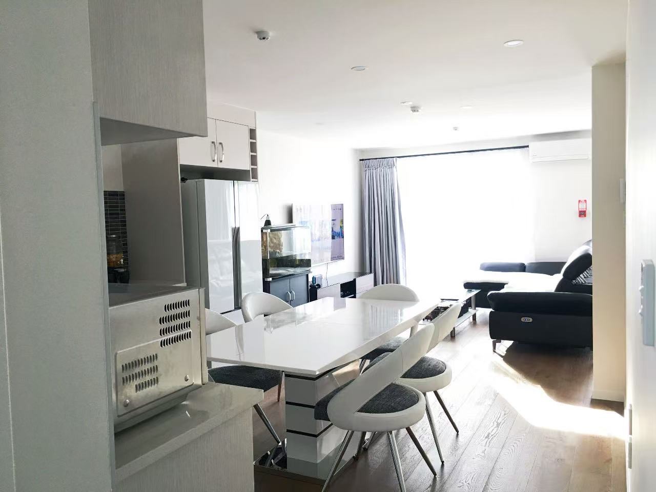 4 bedrooms homes in Rangi Zone 3