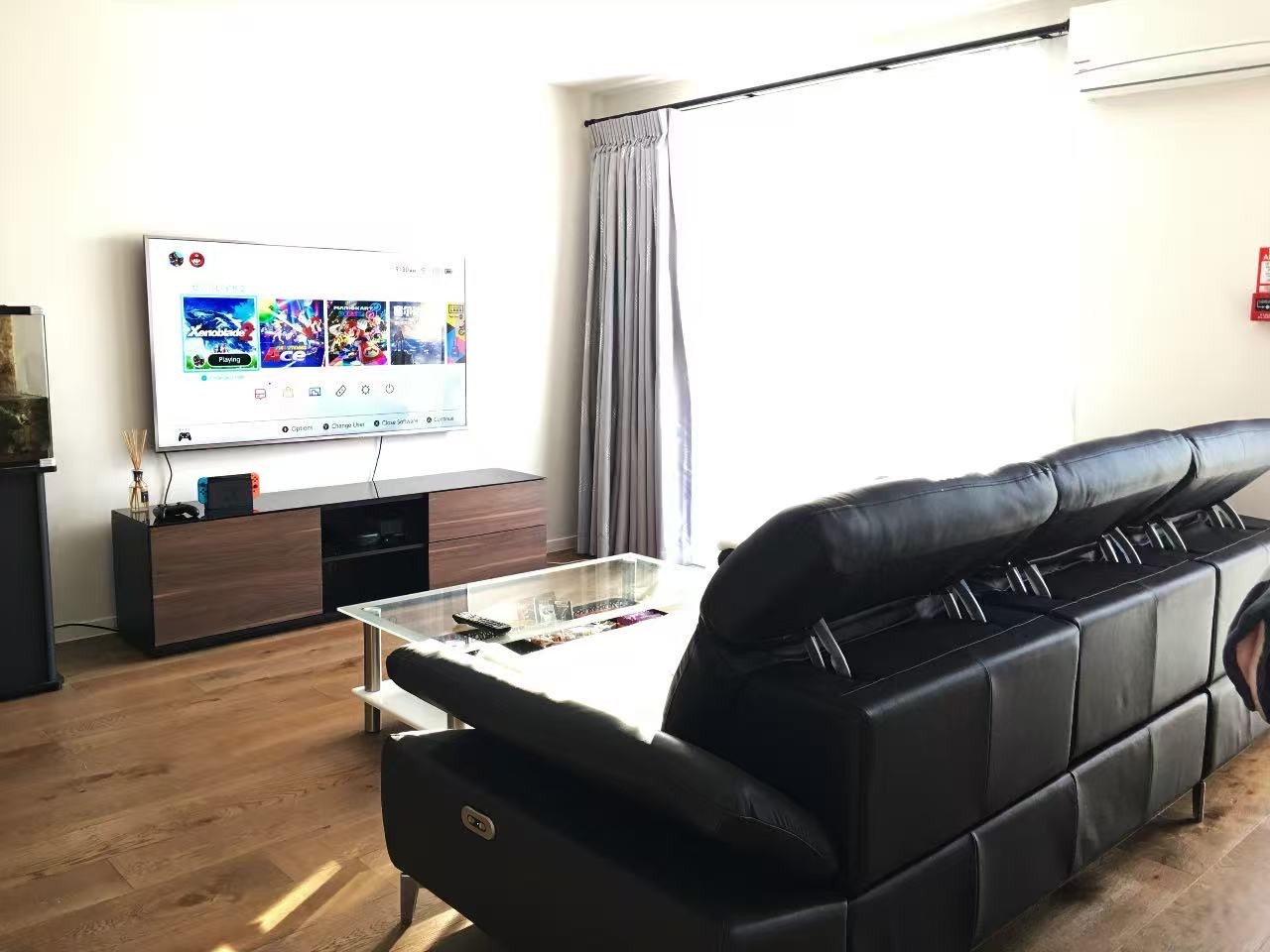 4 bedrooms homes in Rangi Zone 4