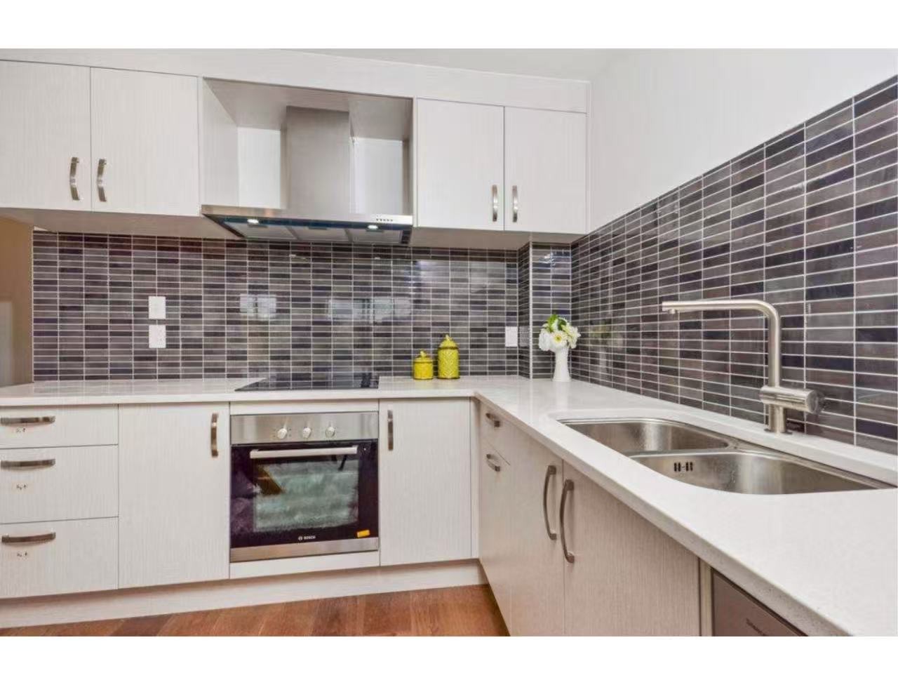 4 bedrooms homes in Rangi Zone 2