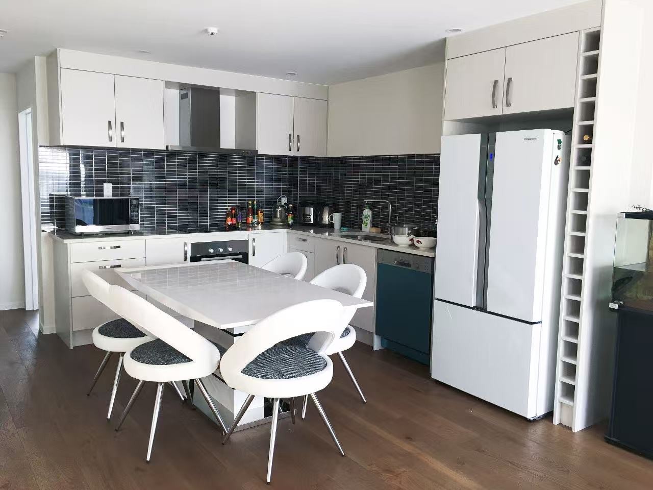 4 bedrooms homes in Rangi Zone 5