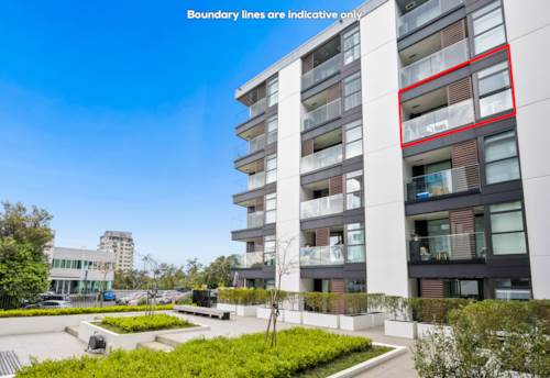 208/9 Madeira Lane, Grafton for Sale | Barfoot & Thompson - 942909